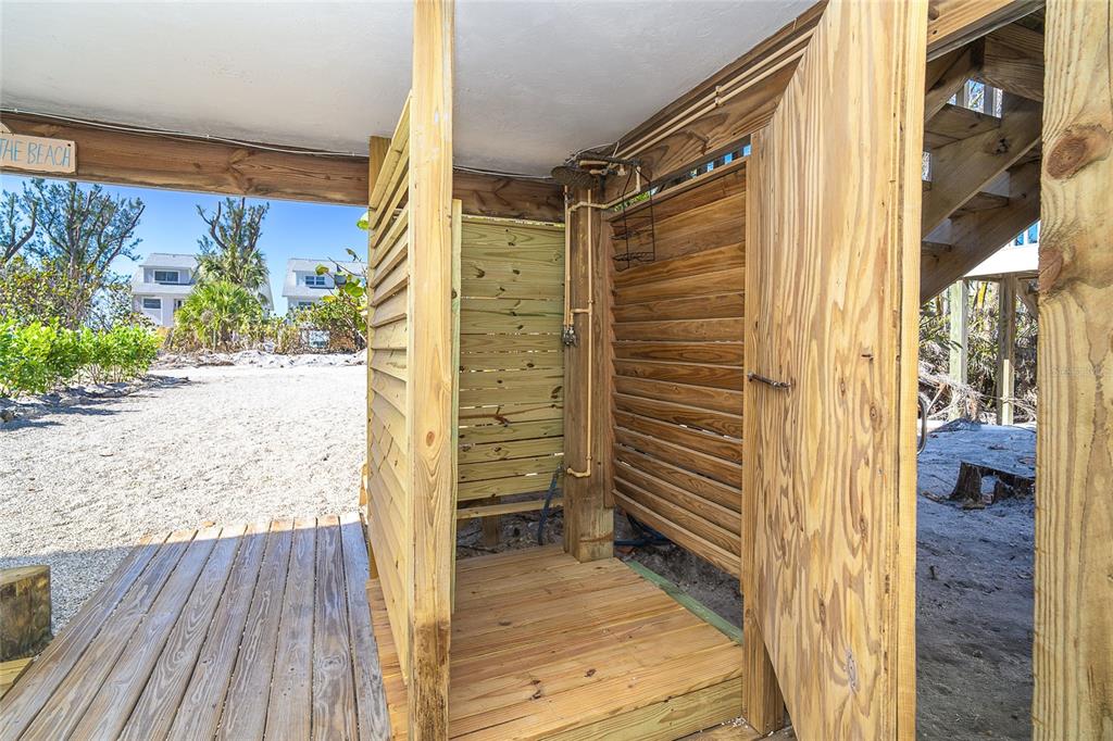 290 South Gulf Boulevard, Unit 31 Placida, FL 33946 - Photo 35 of 63