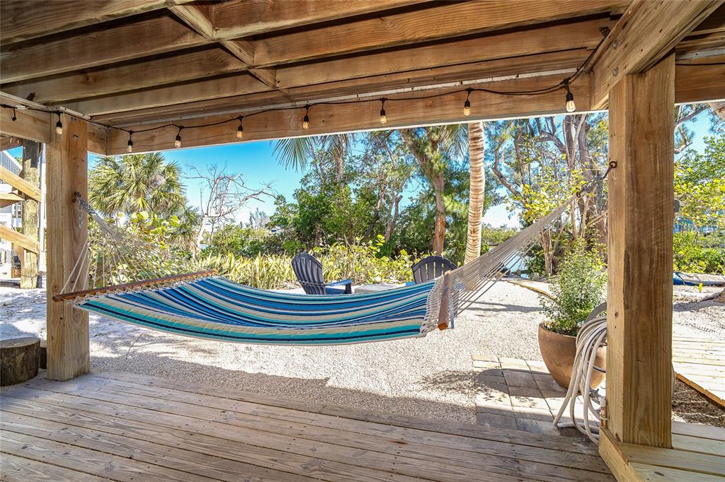 290 South Gulf Boulevard, Unit 31 Placida, FL 33946 - Photo 36 of 63