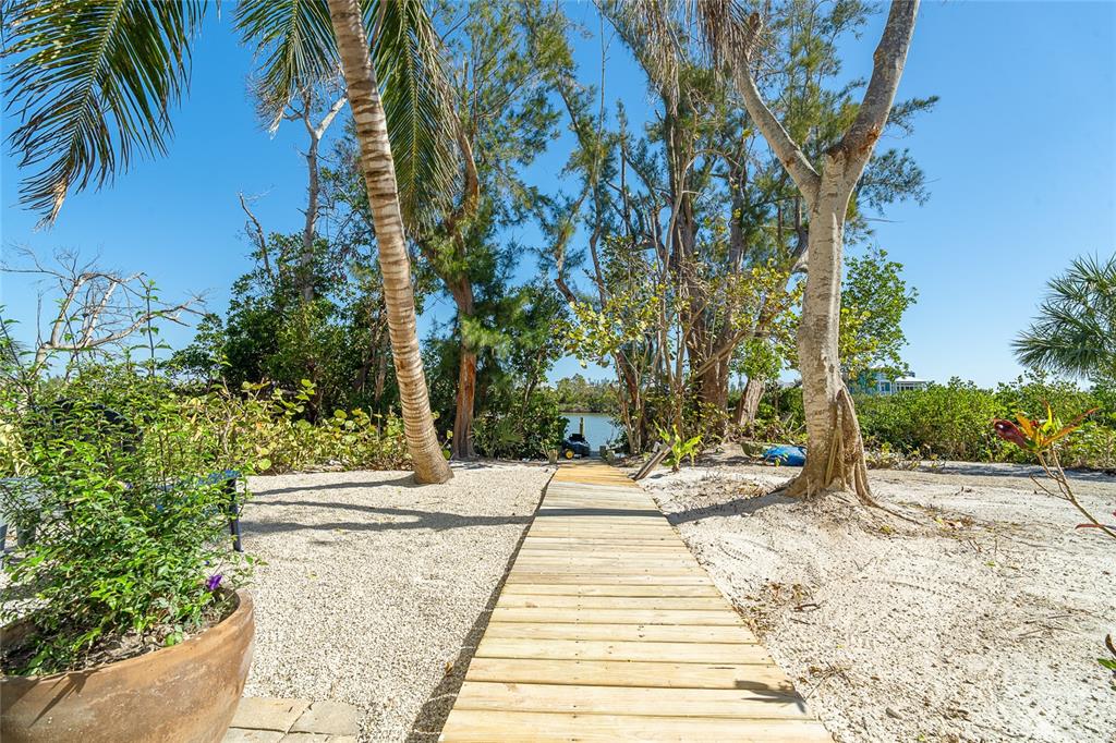 290 South Gulf Boulevard, Unit 31 Placida, FL 33946 - Photo 37 of 63