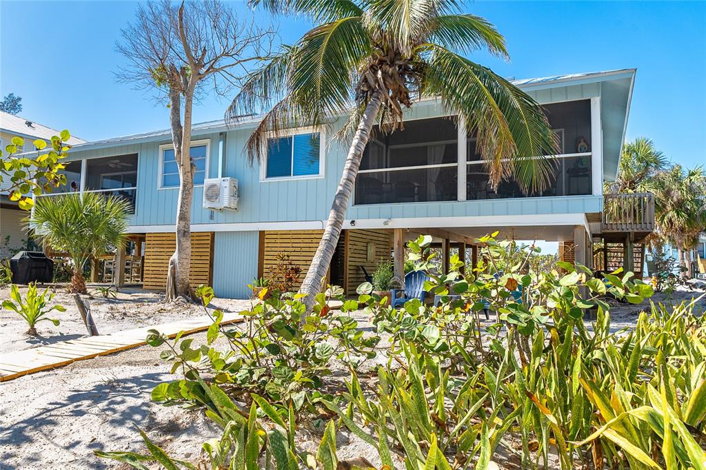 290 South Gulf Boulevard, Unit 31 Placida, FL 33946 - Photo 45 of 63