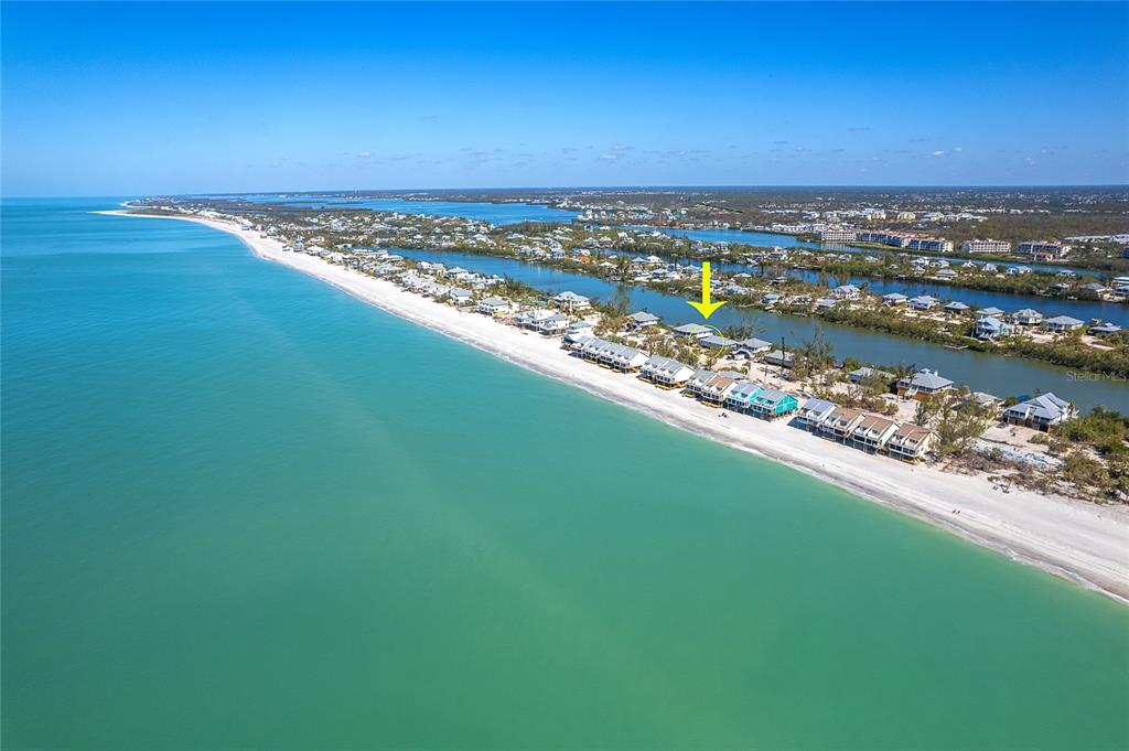 290 South Gulf Boulevard, Unit 31 Placida, FL 33946 - Photo 49 of 63