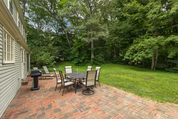 26 Yorkshire Road Dover, MA 02030 - Photo 28 of 30 Gallery Image 28