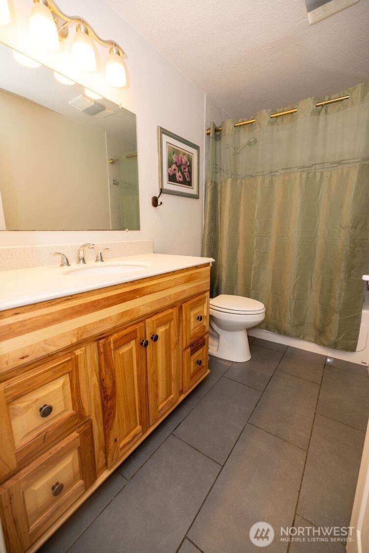 16704 3rd Drive Southeast Bothell, WA 98012 - Photo 24 of 35 Gallery Image 24