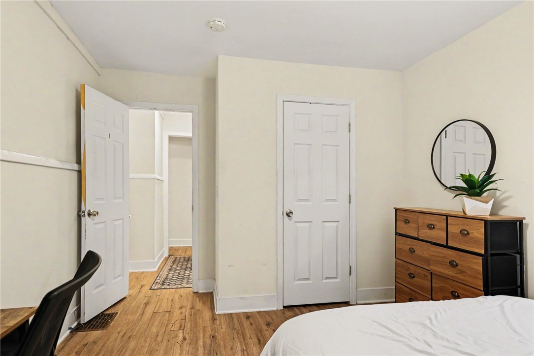 8 Custer Street Rochester, NY 14611 - Photo 22 of 27