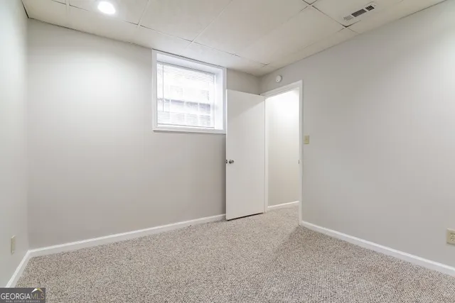 $2,765 | 5498 Aucilla Creek Lane, Stone Mountain, GA 30087