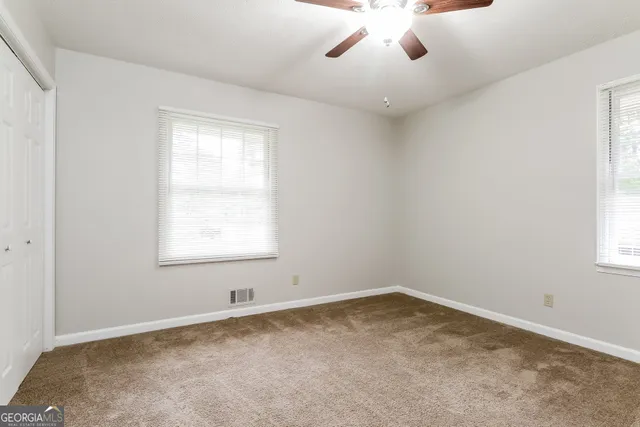 $2,765 | 5498 Aucilla Creek Lane, Stone Mountain, GA 30087