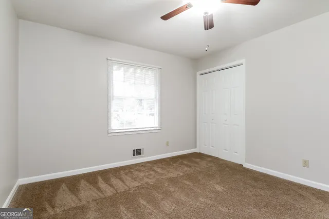 $2,765 | 5498 Aucilla Creek Lane, Stone Mountain, GA 30087