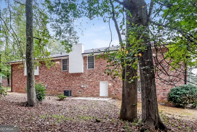 $2,765 | 5498 Aucilla Creek Lane, Stone Mountain, GA 30087