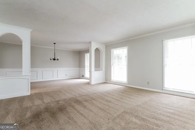 $2,765 | 5498 Aucilla Creek Lane, Stone Mountain, GA 30087