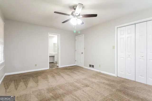 $2,765 | 5498 Aucilla Creek Lane, Stone Mountain, GA 30087