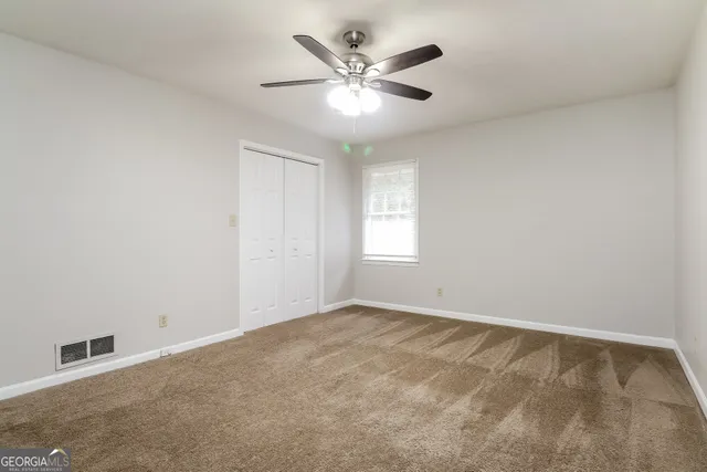 $2,765 | 5498 Aucilla Creek Lane, Stone Mountain, GA 30087