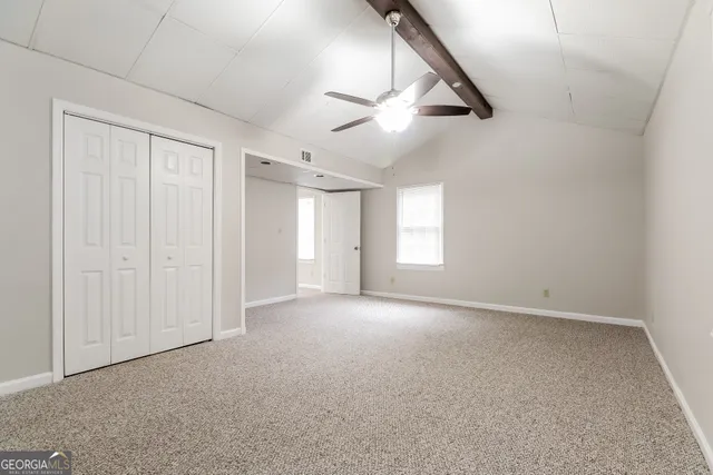 $2,765 | 5498 Aucilla Creek Lane, Stone Mountain, GA 30087