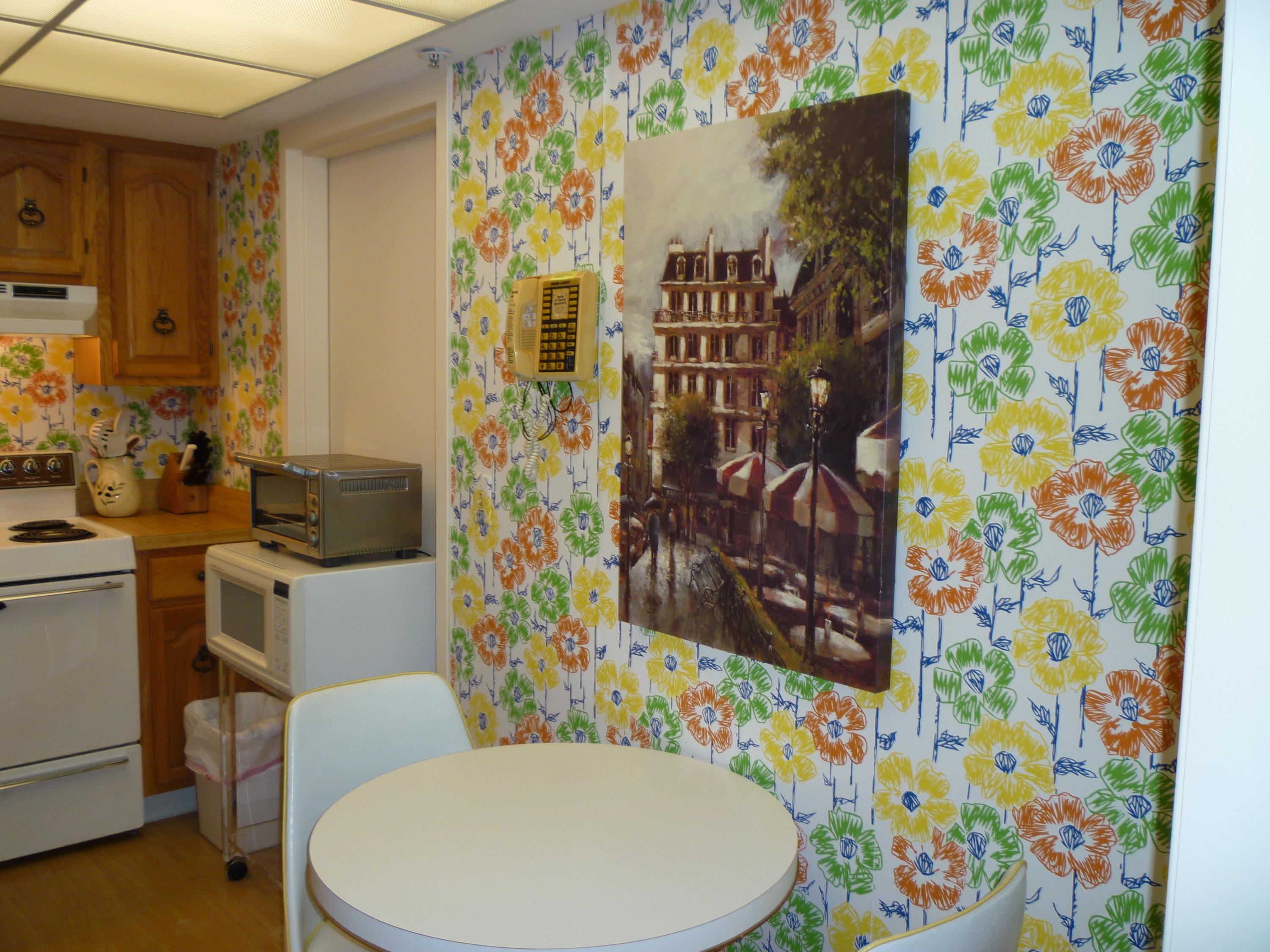 7819 Lakeside Boulevard, Unit 843 Boca Raton, FL 33434 - Photo 11 of 28 P1030053