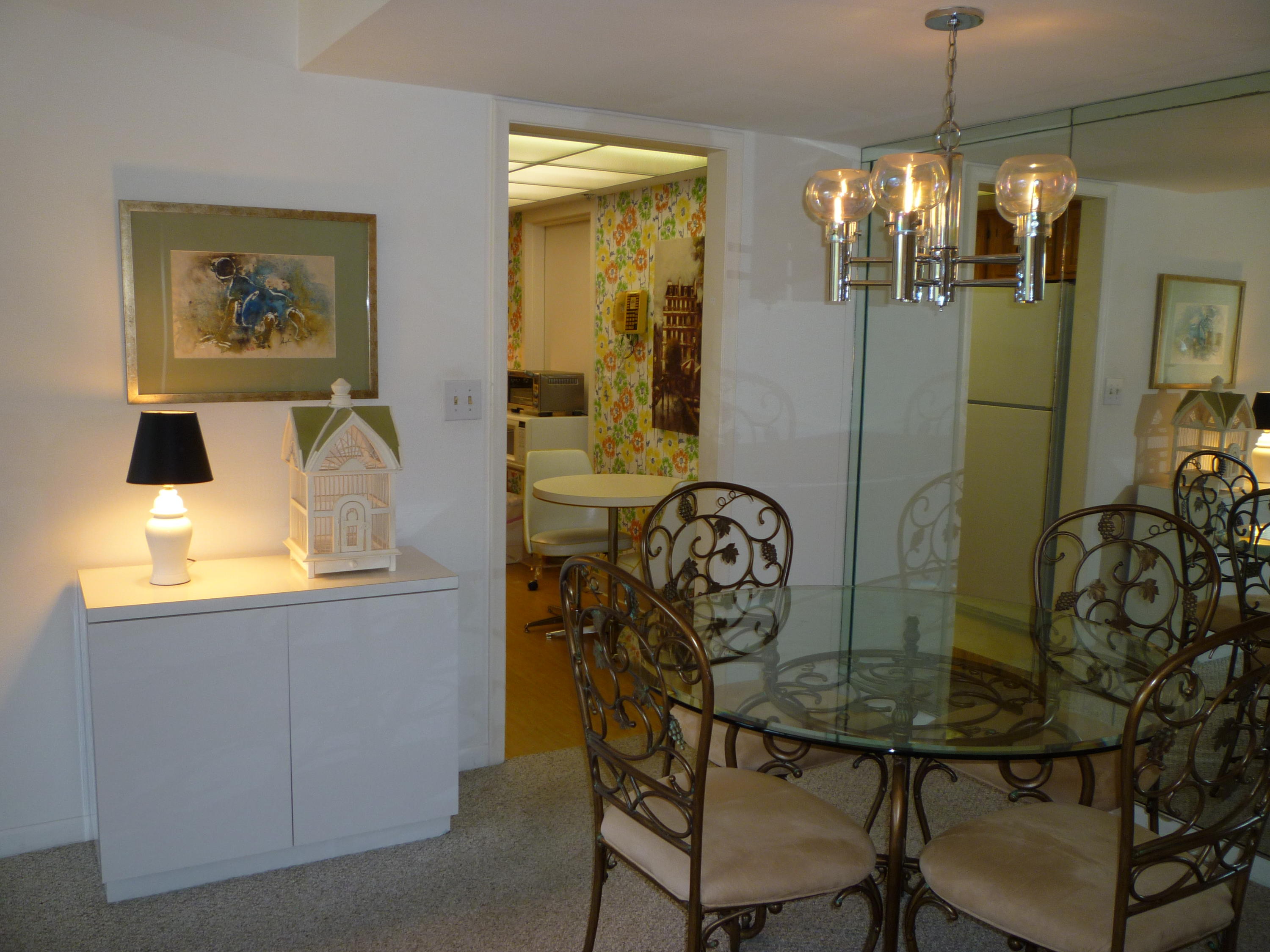 7819 Lakeside Boulevard, Unit 843 Boca Raton, FL 33434 - Photo 12 of 28 P1030052