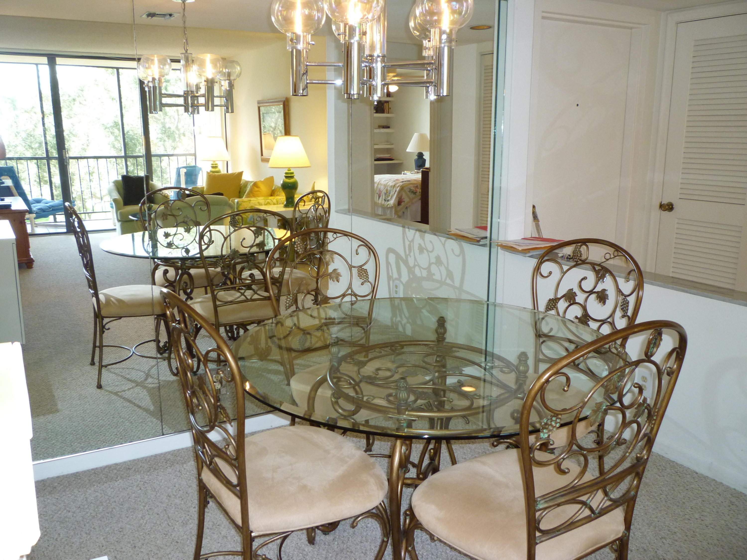 7819 Lakeside Boulevard, Unit 843 Boca Raton, FL 33434 - Photo 13 of 28 P1030051