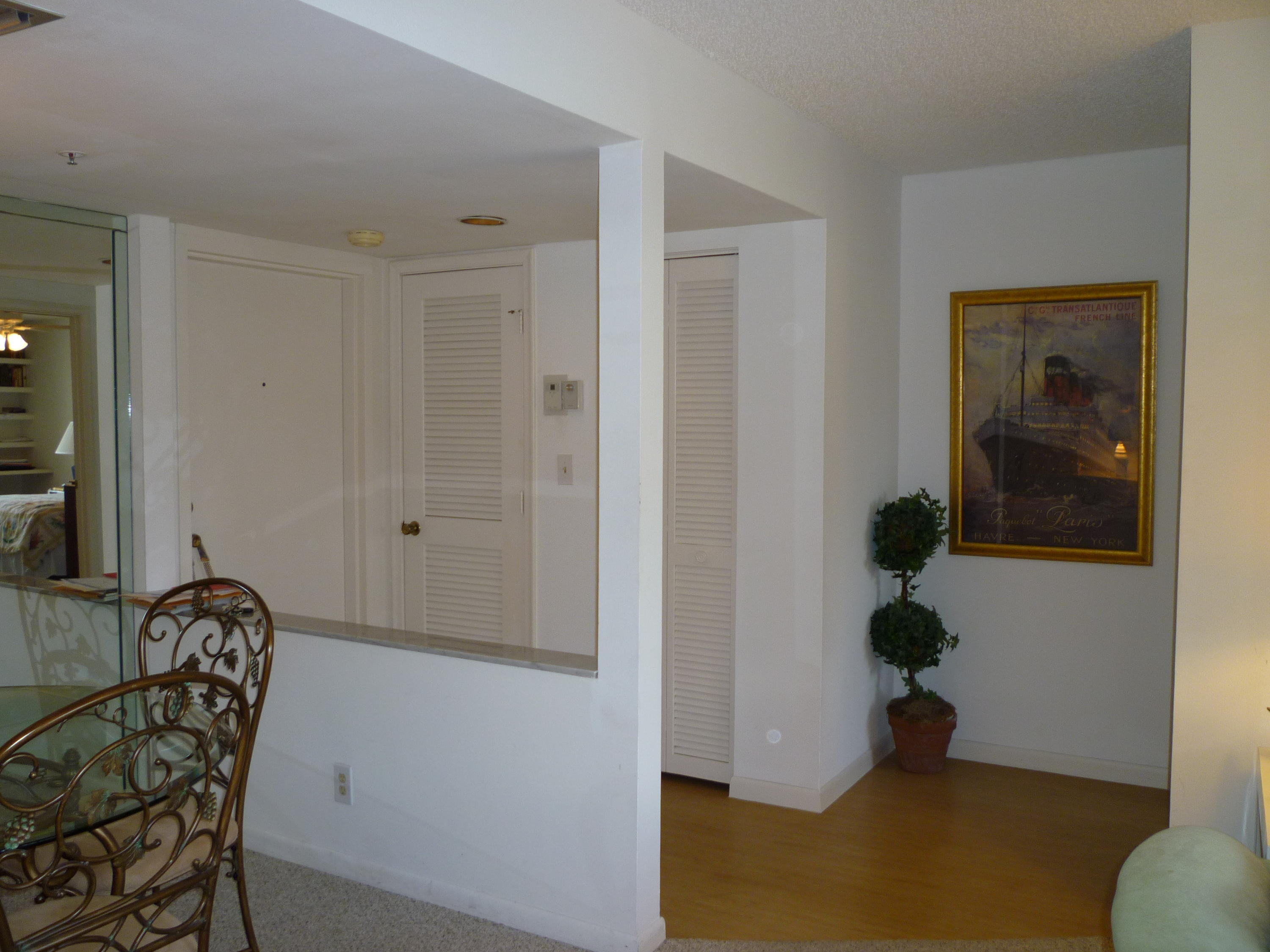 7819 Lakeside Boulevard, Unit 843 Boca Raton, FL 33434 - Photo 14 of 28 P1030050