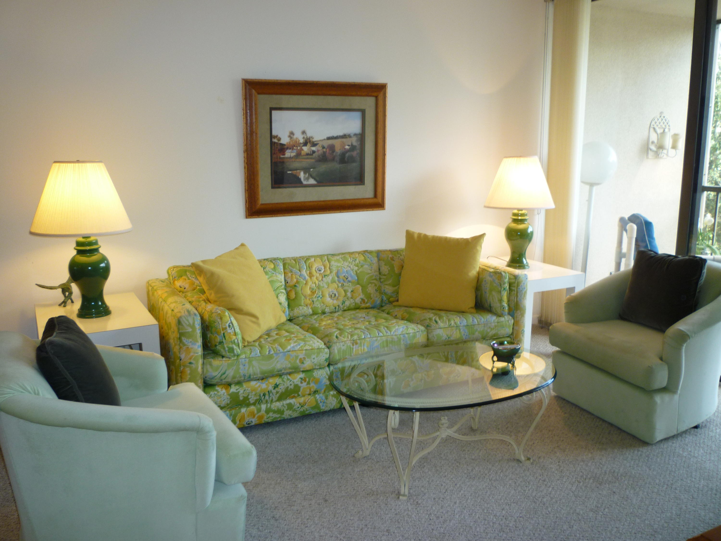7819 Lakeside Boulevard, Unit 843 Boca Raton, FL 33434 - Photo 15 of 28 P1030049