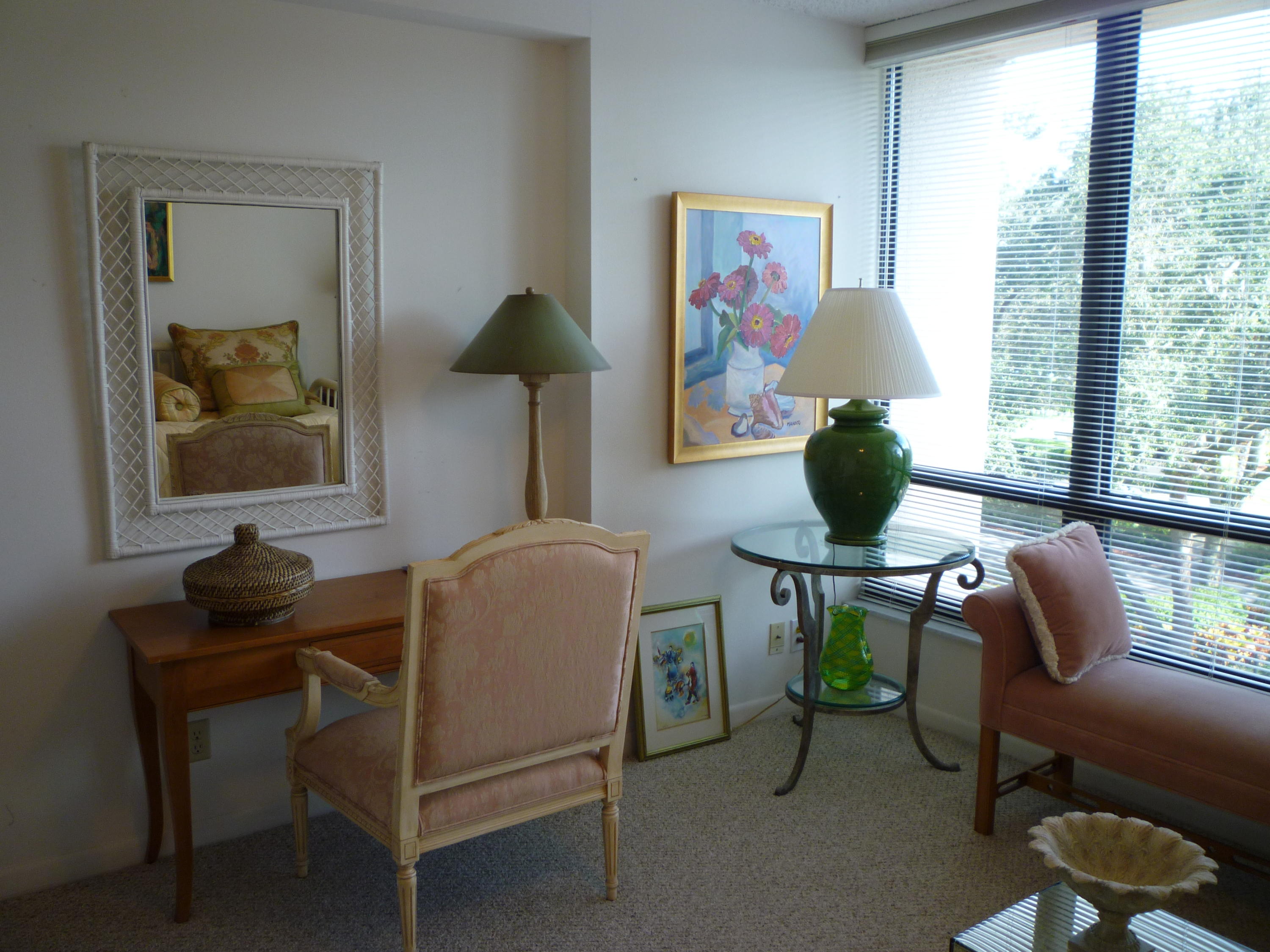 7819 Lakeside Boulevard, Unit 843 Boca Raton, FL 33434 - Photo 16 of 28 P1030048