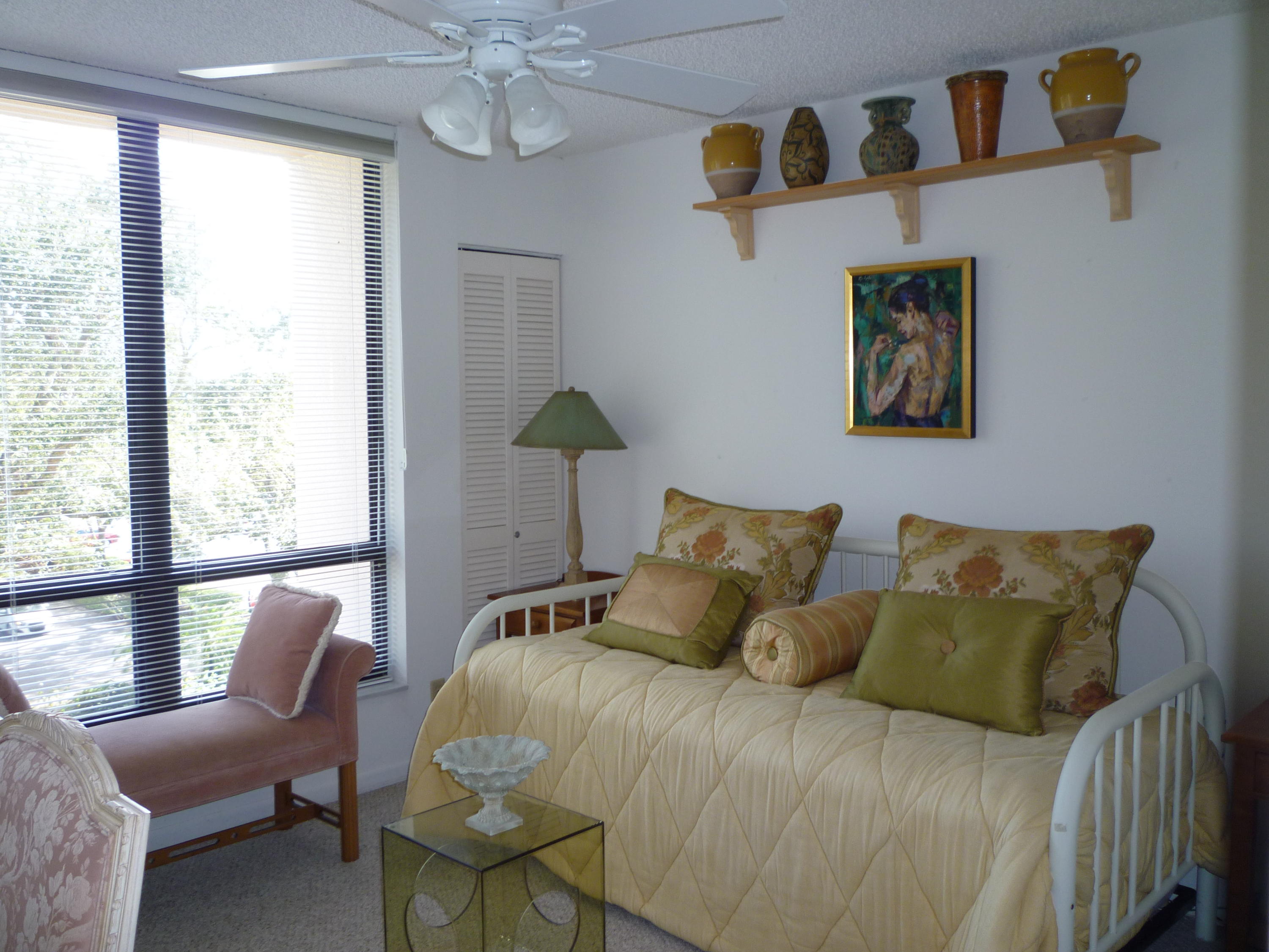 7819 Lakeside Boulevard, Unit 843 Boca Raton, FL 33434 - Photo 17 of 28 P1030045