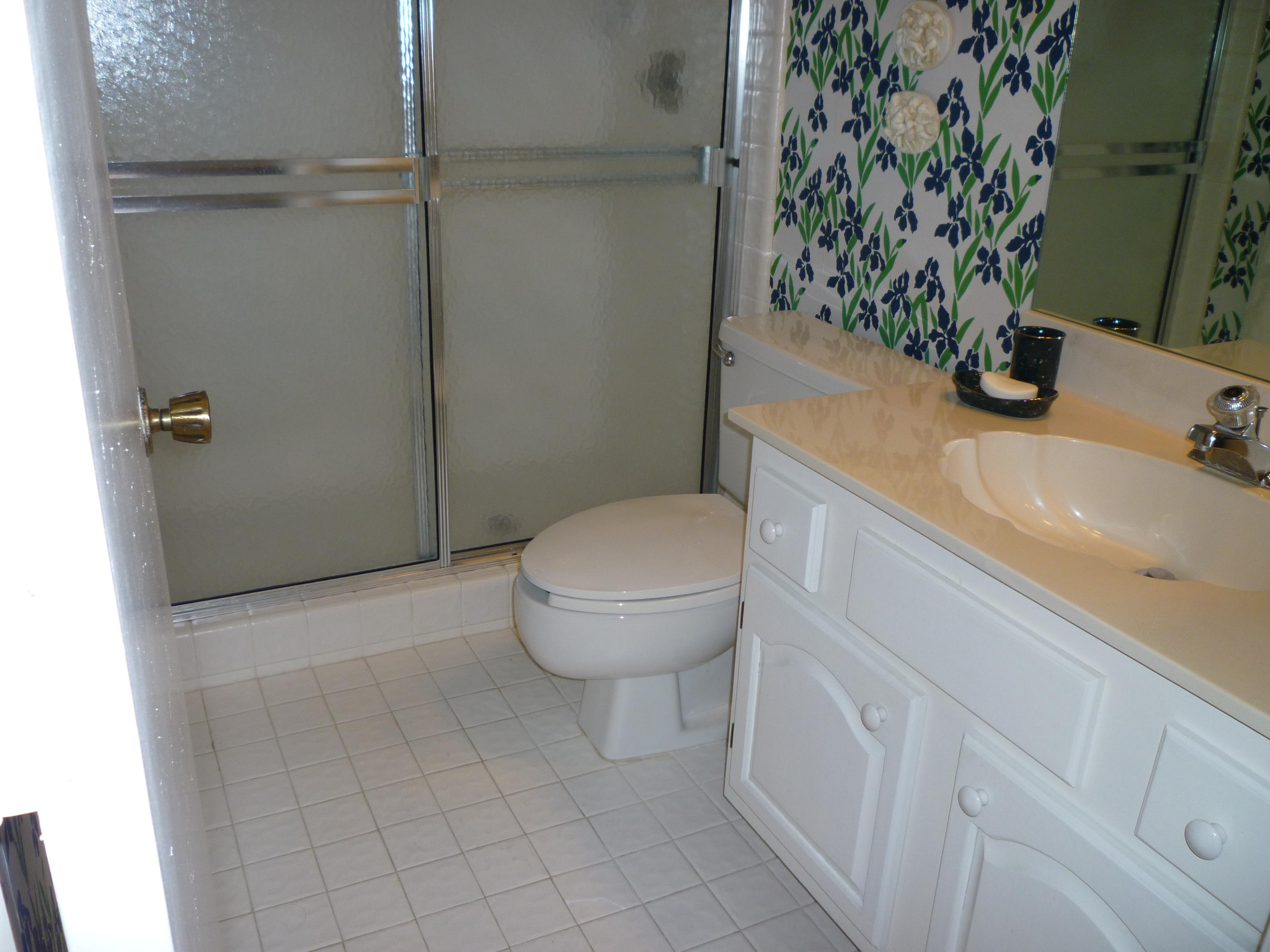 7819 Lakeside Boulevard, Unit 843 Boca Raton, FL 33434 - Photo 18 of 28 P1030044