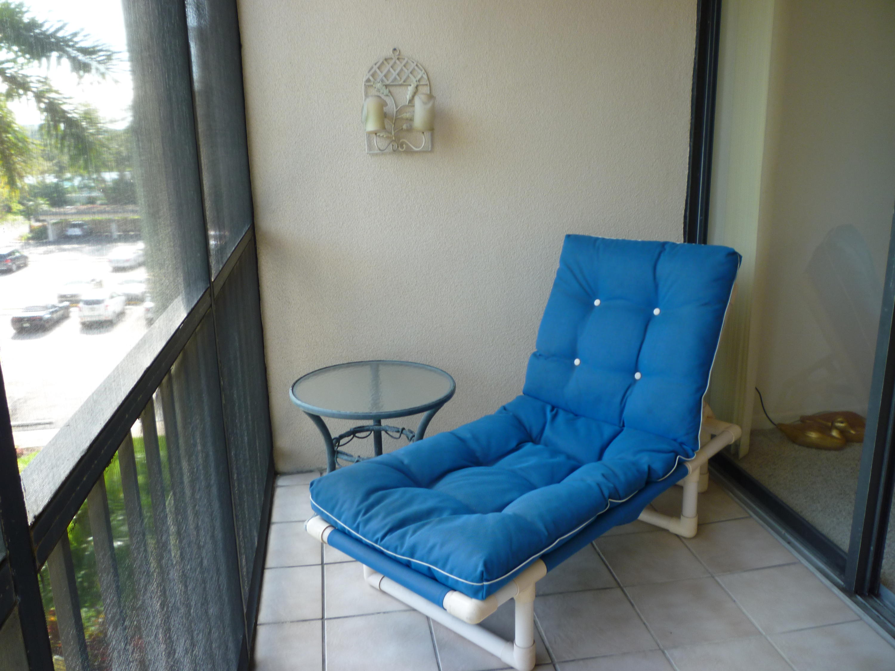 7819 Lakeside Boulevard, Unit 843 Boca Raton, FL 33434 - Photo 20 of 28 P1030042