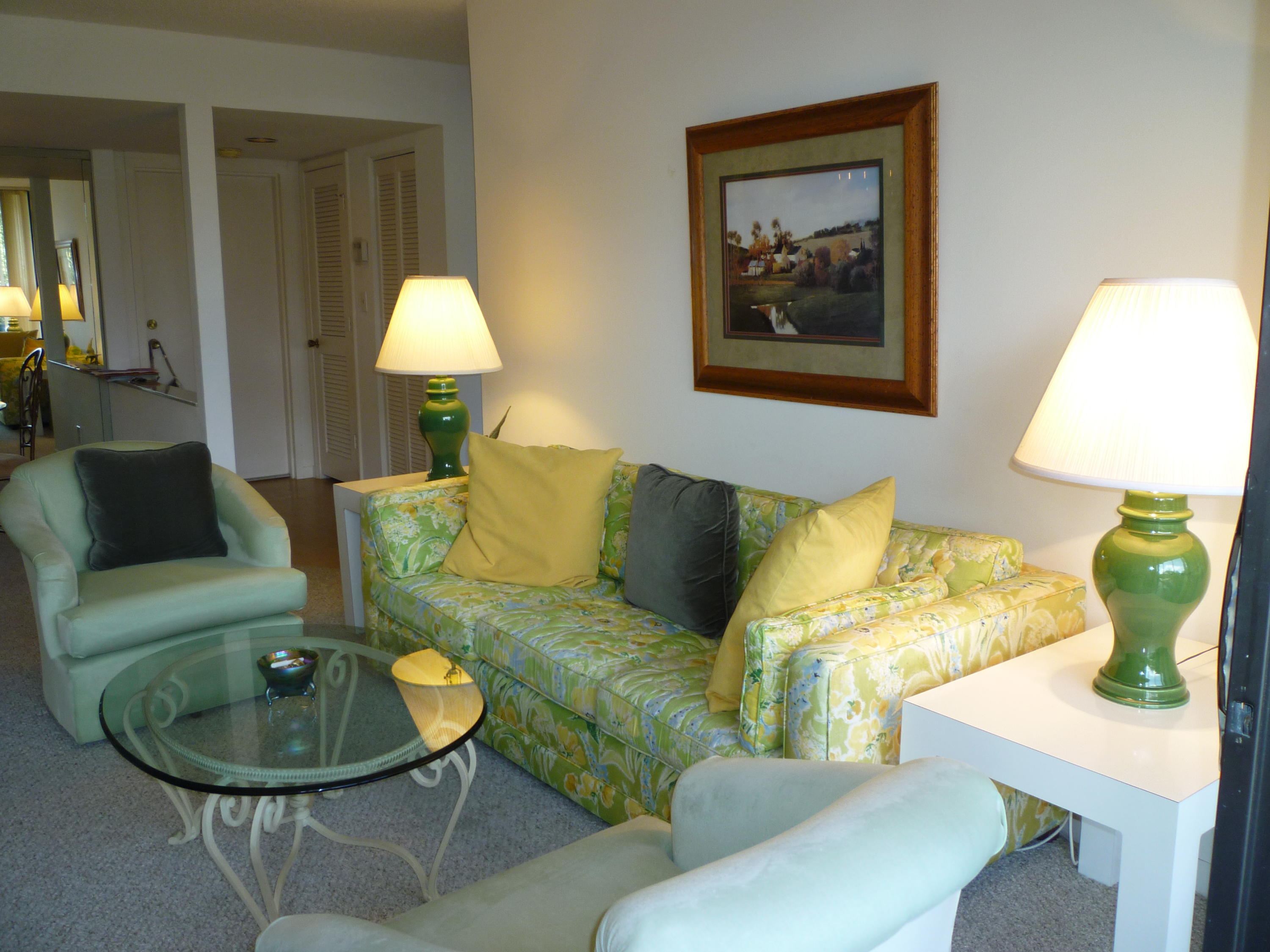 7819 Lakeside Boulevard, Unit 843 Boca Raton, FL 33434 - Photo 22 of 28 P1030040