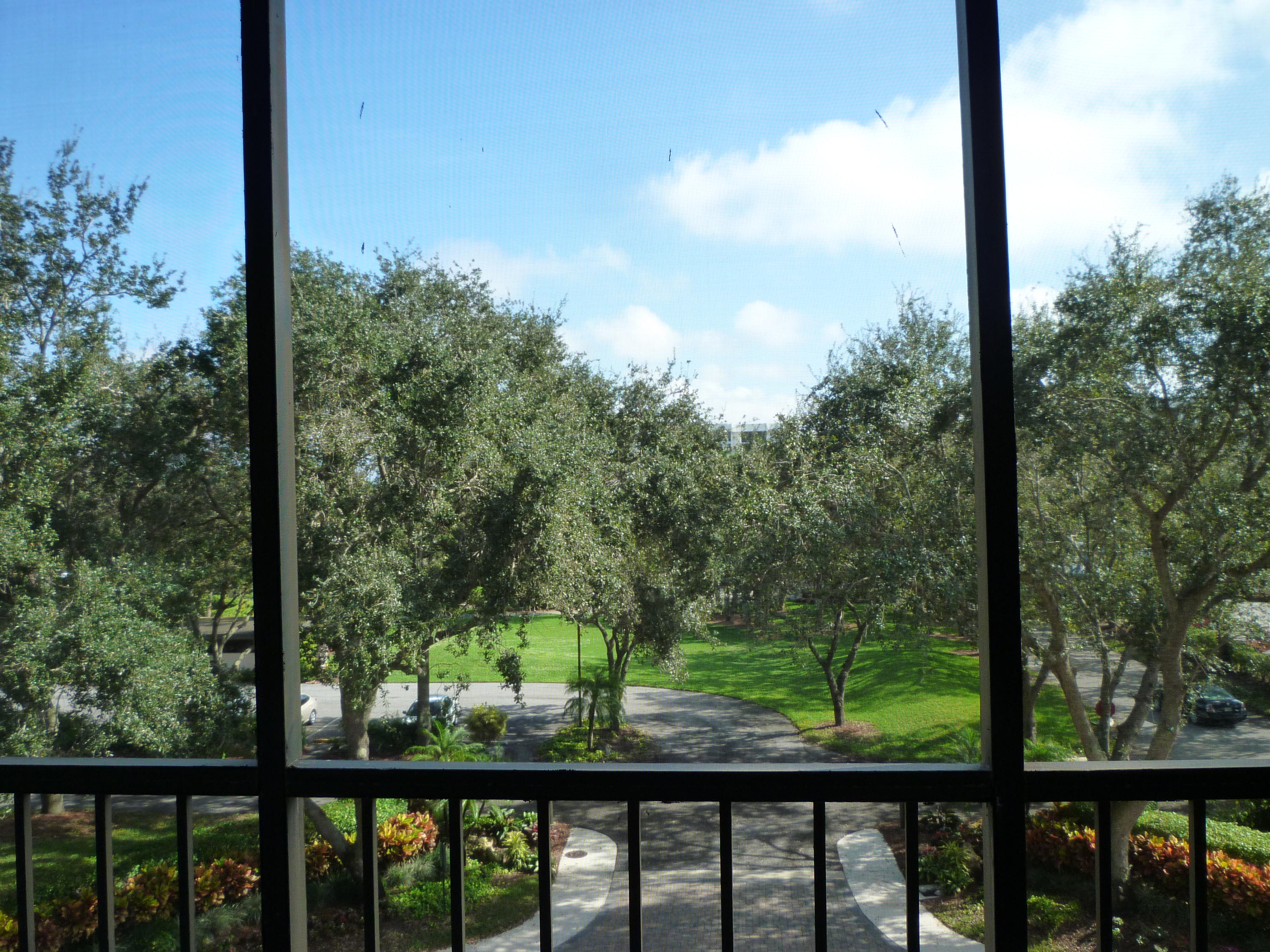 7819 Lakeside Boulevard, Unit 843 Boca Raton, FL 33434 - Photo 23 of 28 P1030039