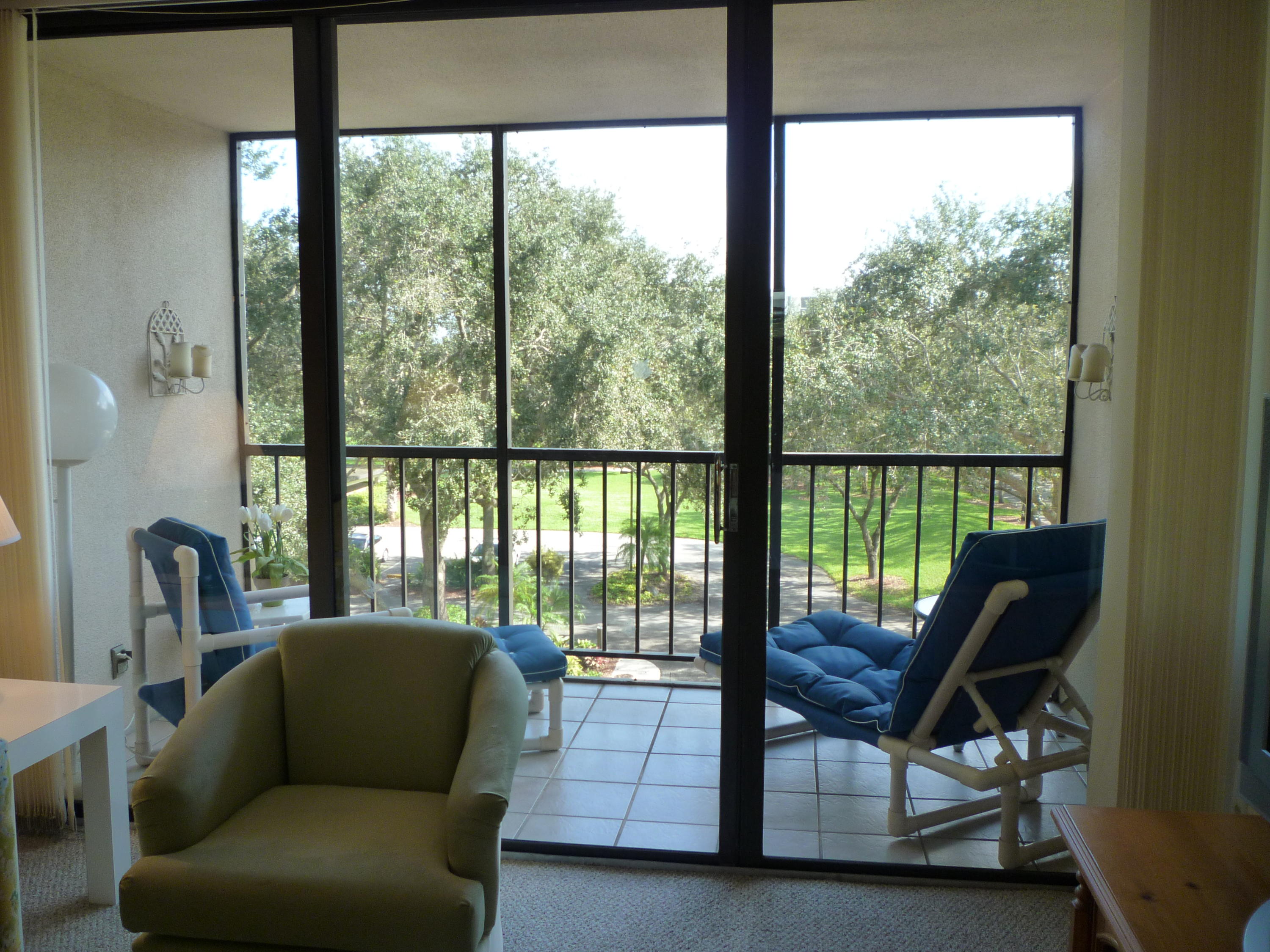 7819 Lakeside Boulevard, Unit 843 Boca Raton, FL 33434 - Photo 24 of 28 P1030038