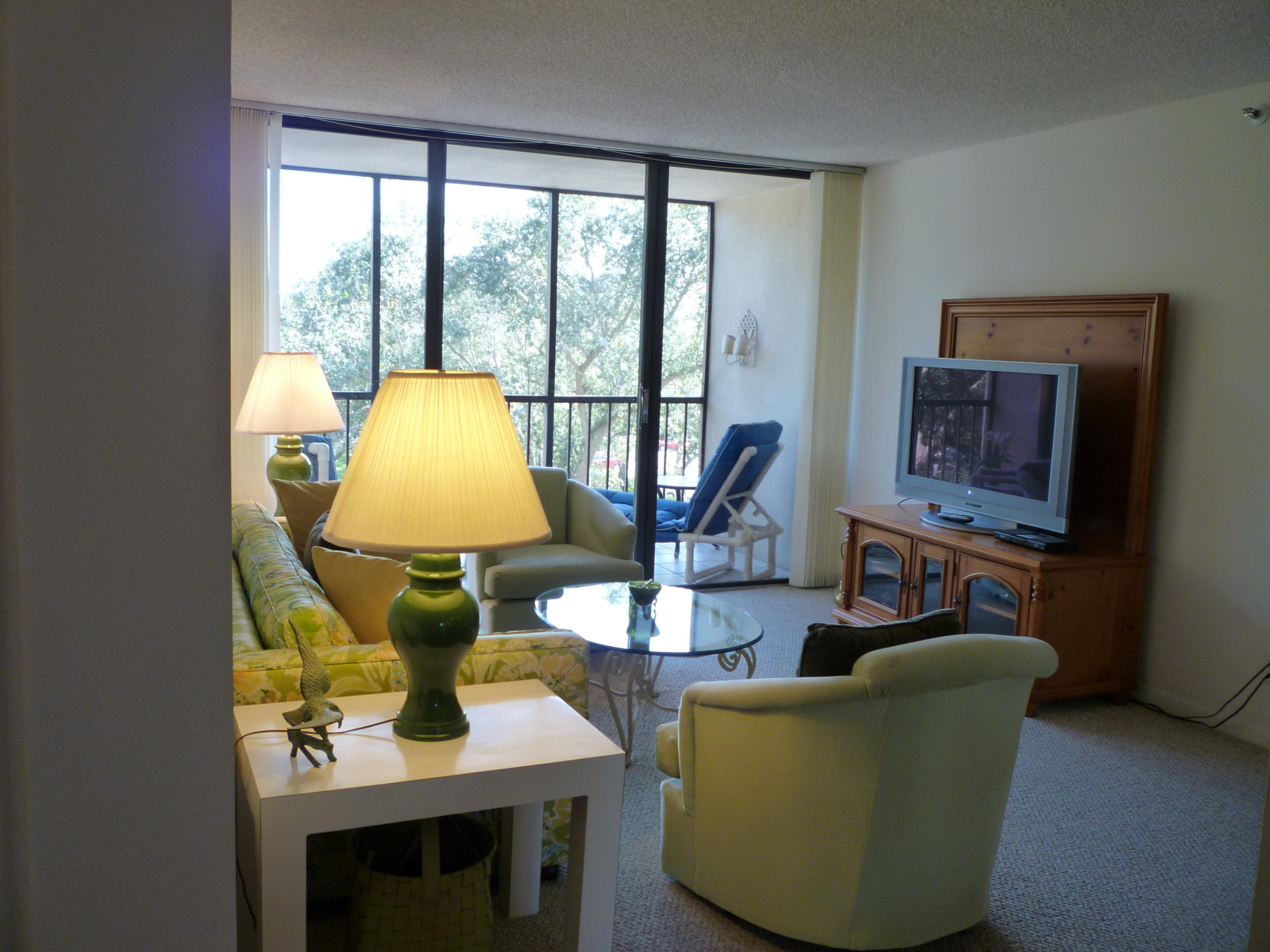 7819 Lakeside Boulevard, Unit 843 Boca Raton, FL 33434 - Photo 25 of 28 P1030037