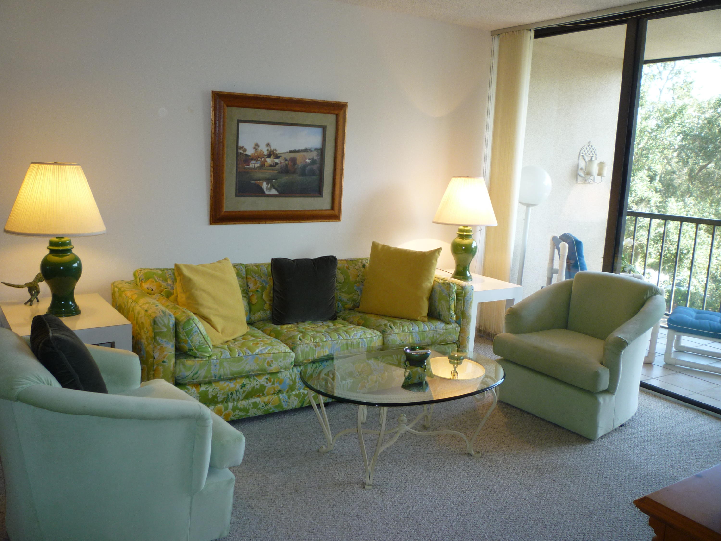 7819 Lakeside Boulevard, Unit 843 Boca Raton, FL 33434 - Photo 26 of 28 P1030036