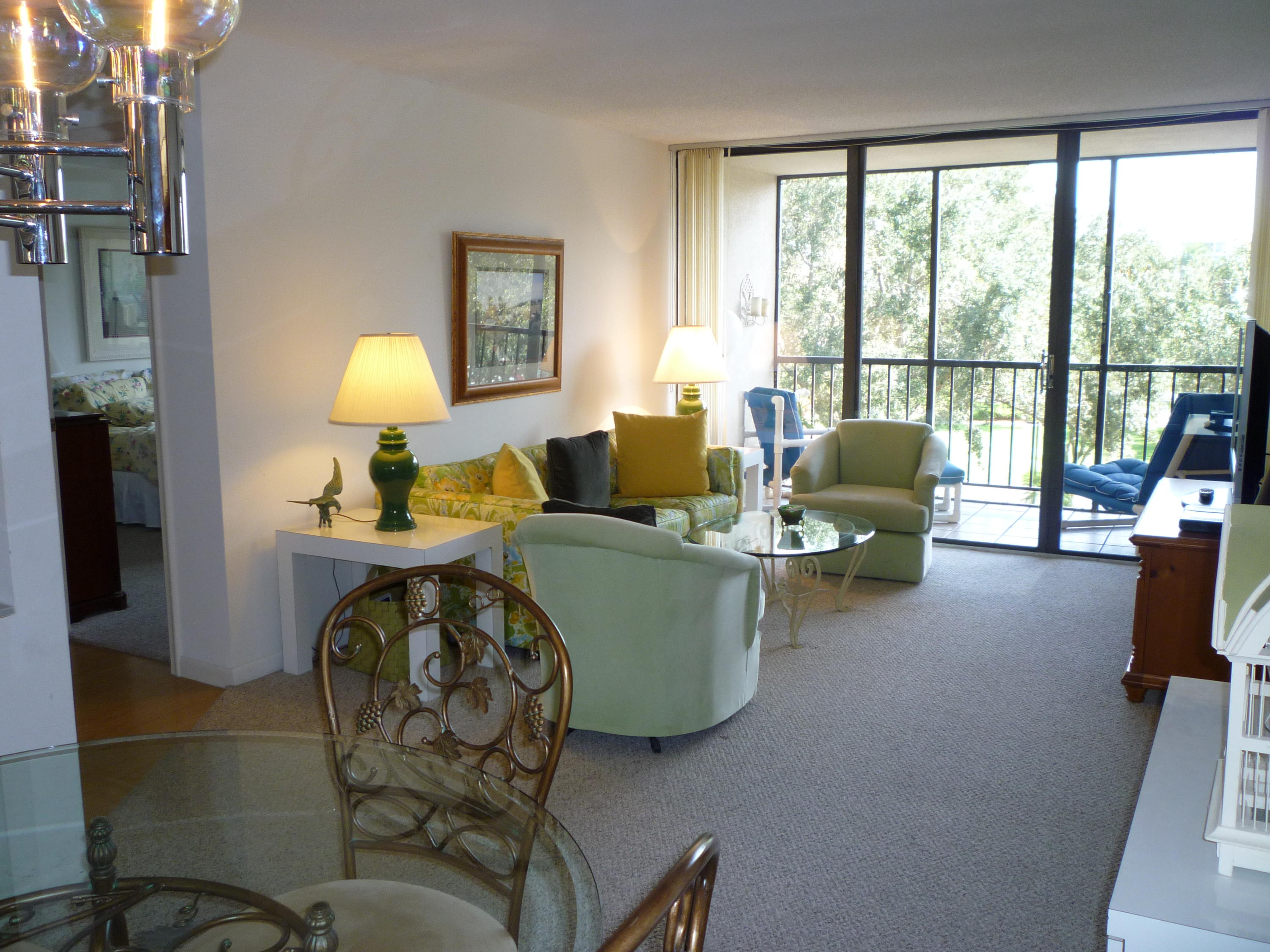 7819 Lakeside Boulevard, Unit 843 Boca Raton, FL 33434 - Photo 27 of 28 P1030035
