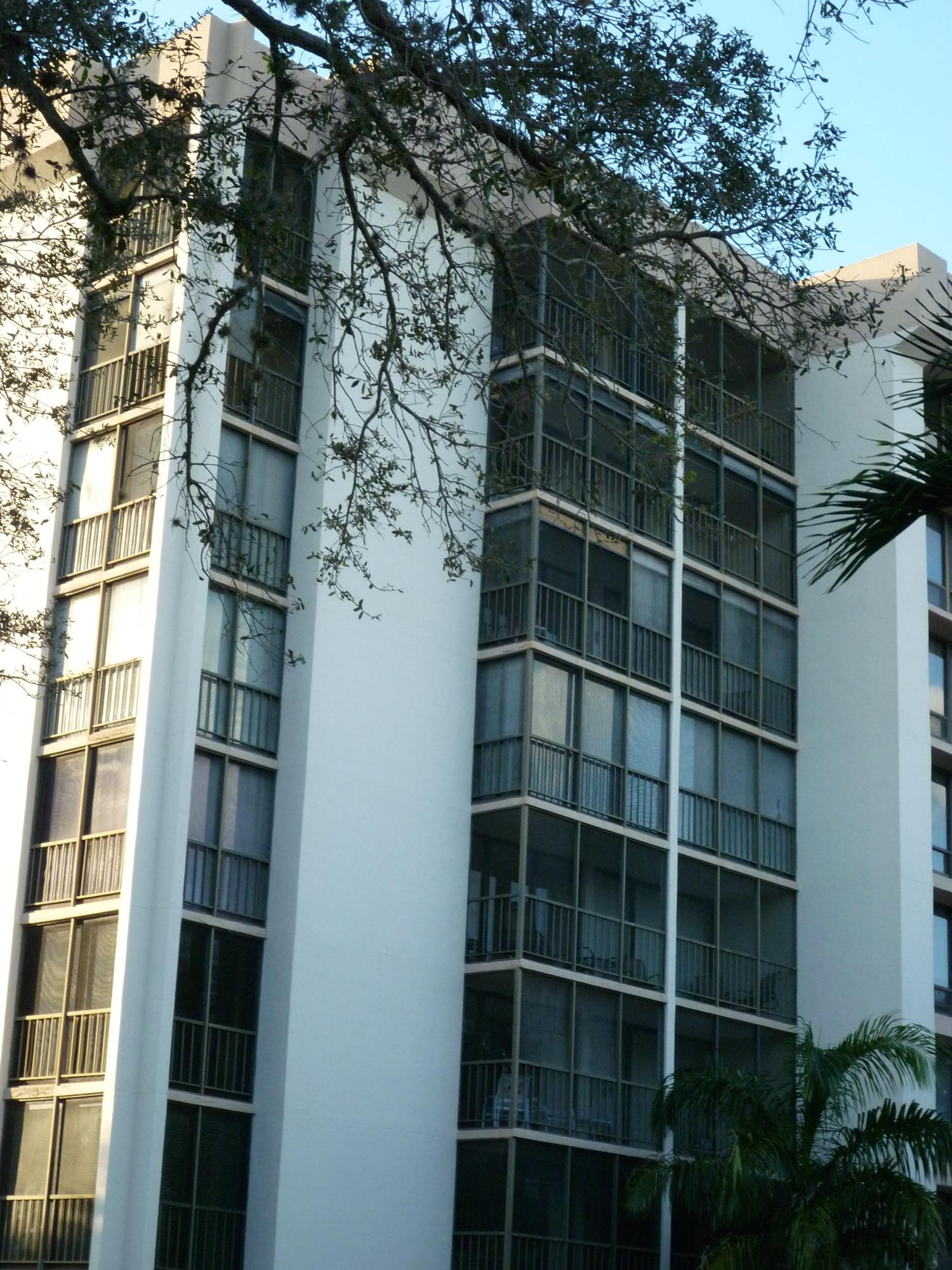7819 Lakeside Boulevard, Unit 843 Boca Raton, FL 33434 - Photo 28 of 28 P1020828
