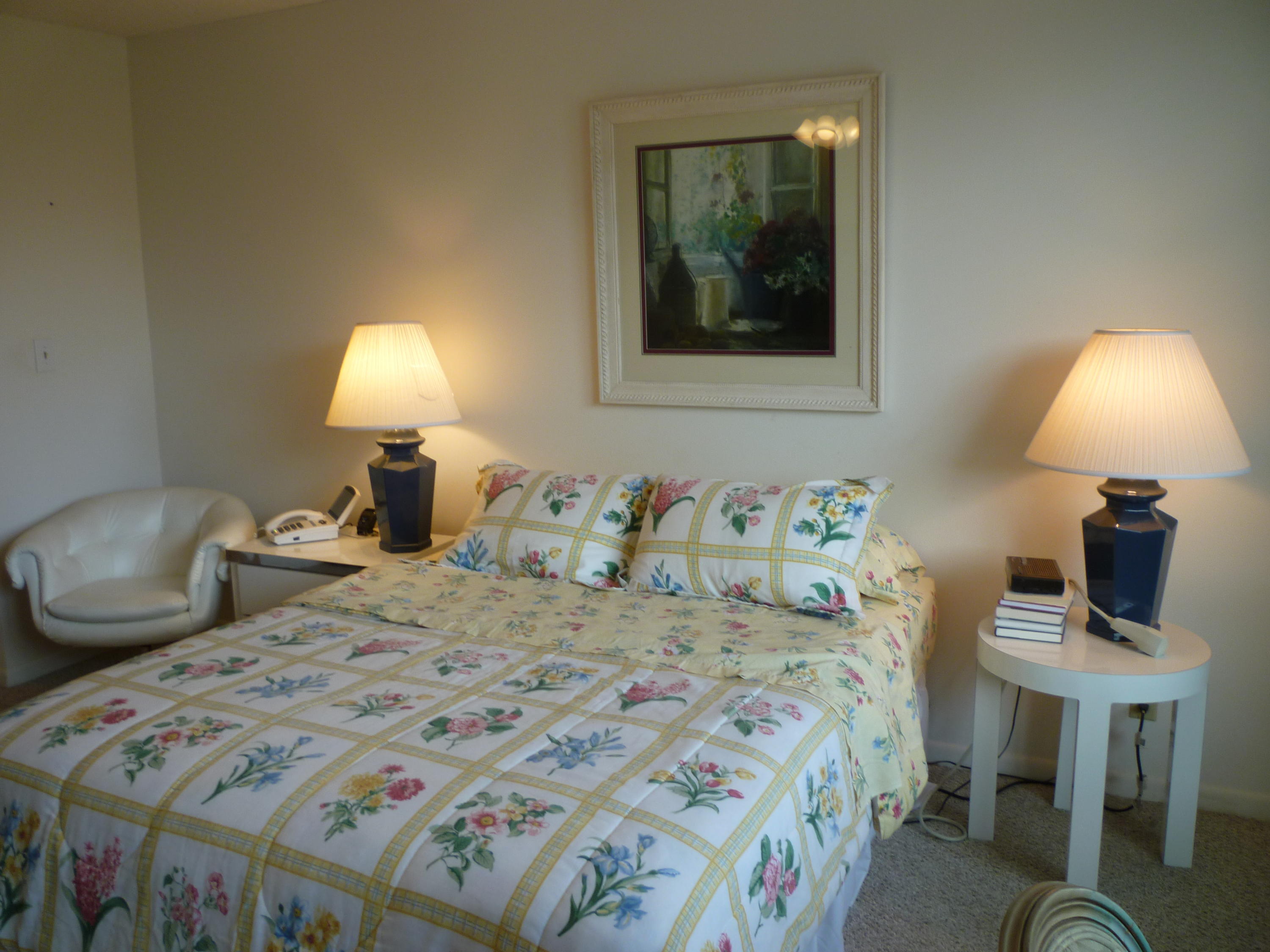 7819 Lakeside Boulevard, Unit 843 Boca Raton, FL 33434 - Photo 4 of 28 P1030061