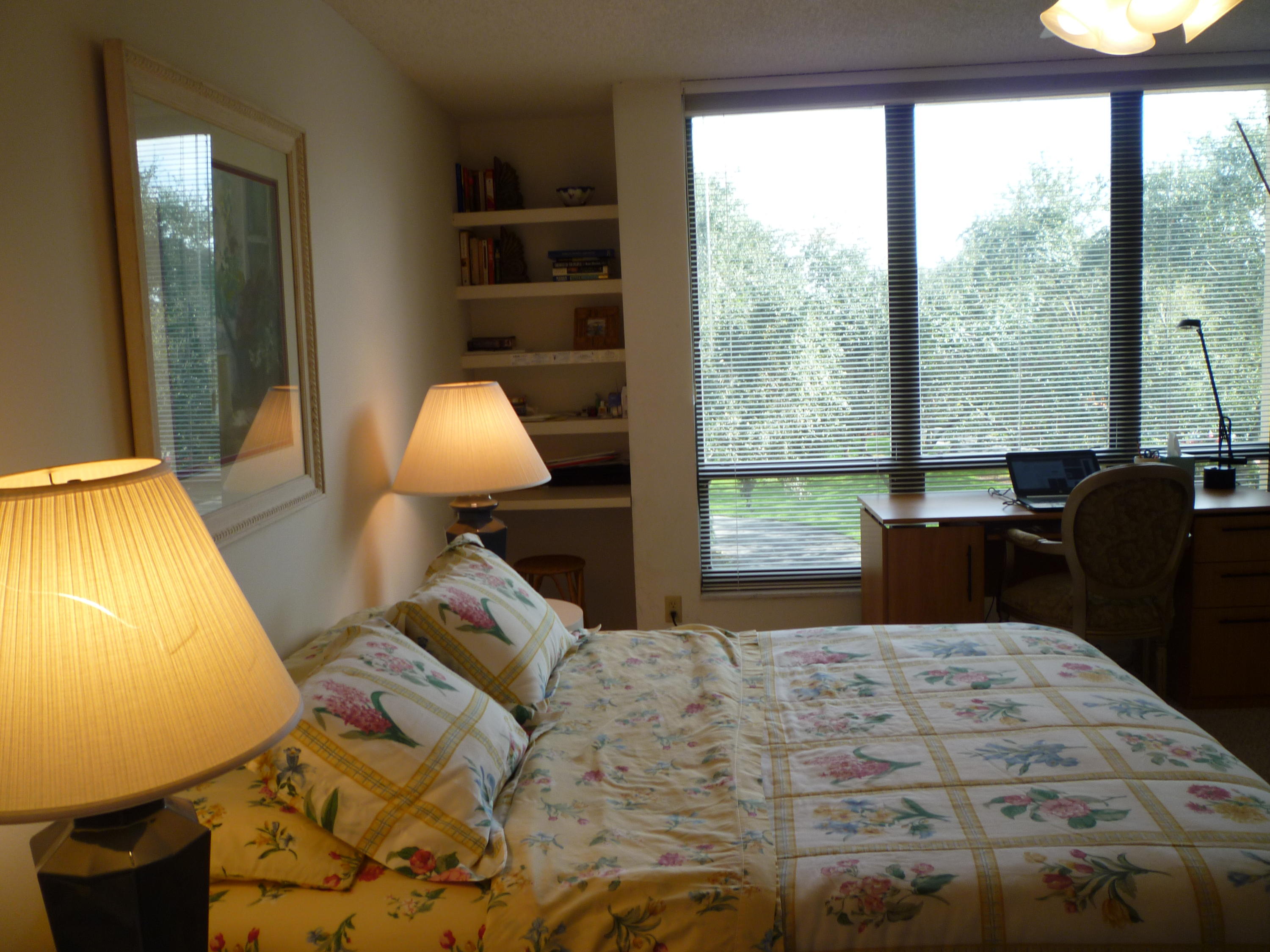 7819 Lakeside Boulevard, Unit 843 Boca Raton, FL 33434 - Photo 6 of 28 P1030059