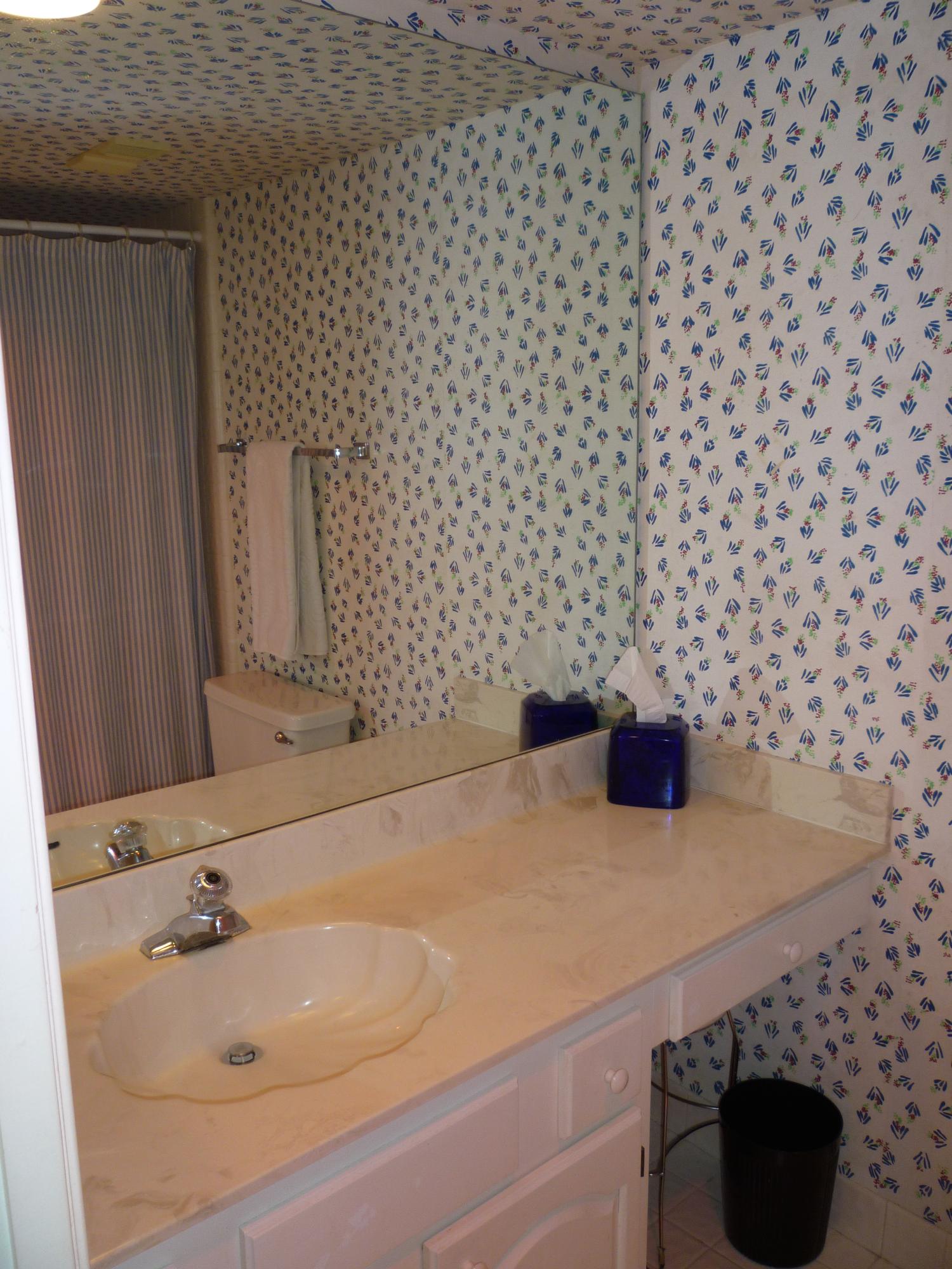 7819 Lakeside Boulevard, Unit 843 Boca Raton, FL 33434 - Photo 8 of 28 P1030057