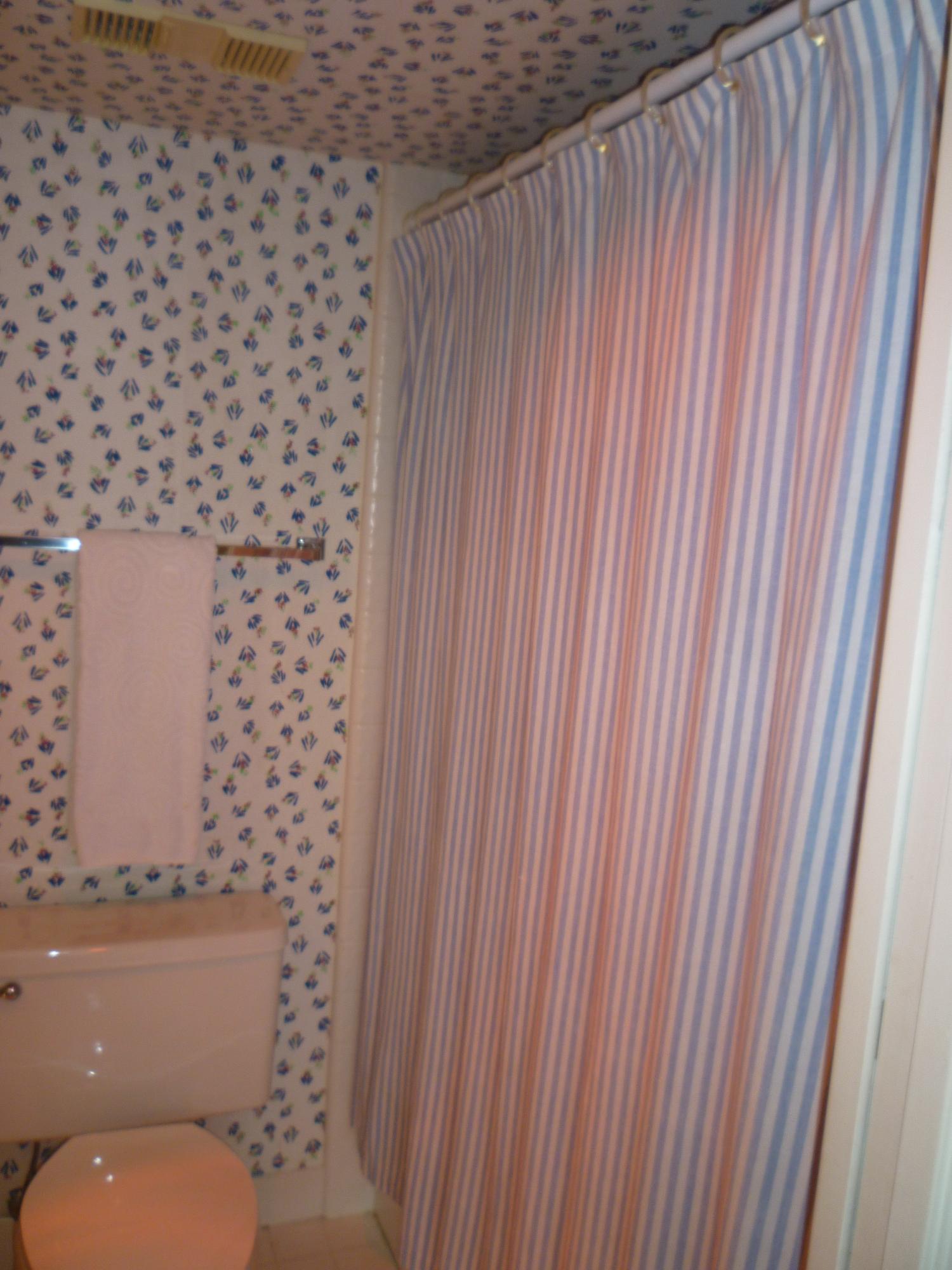 7819 Lakeside Boulevard, Unit 843 Boca Raton, FL 33434 - Photo 9 of 28 P1030056