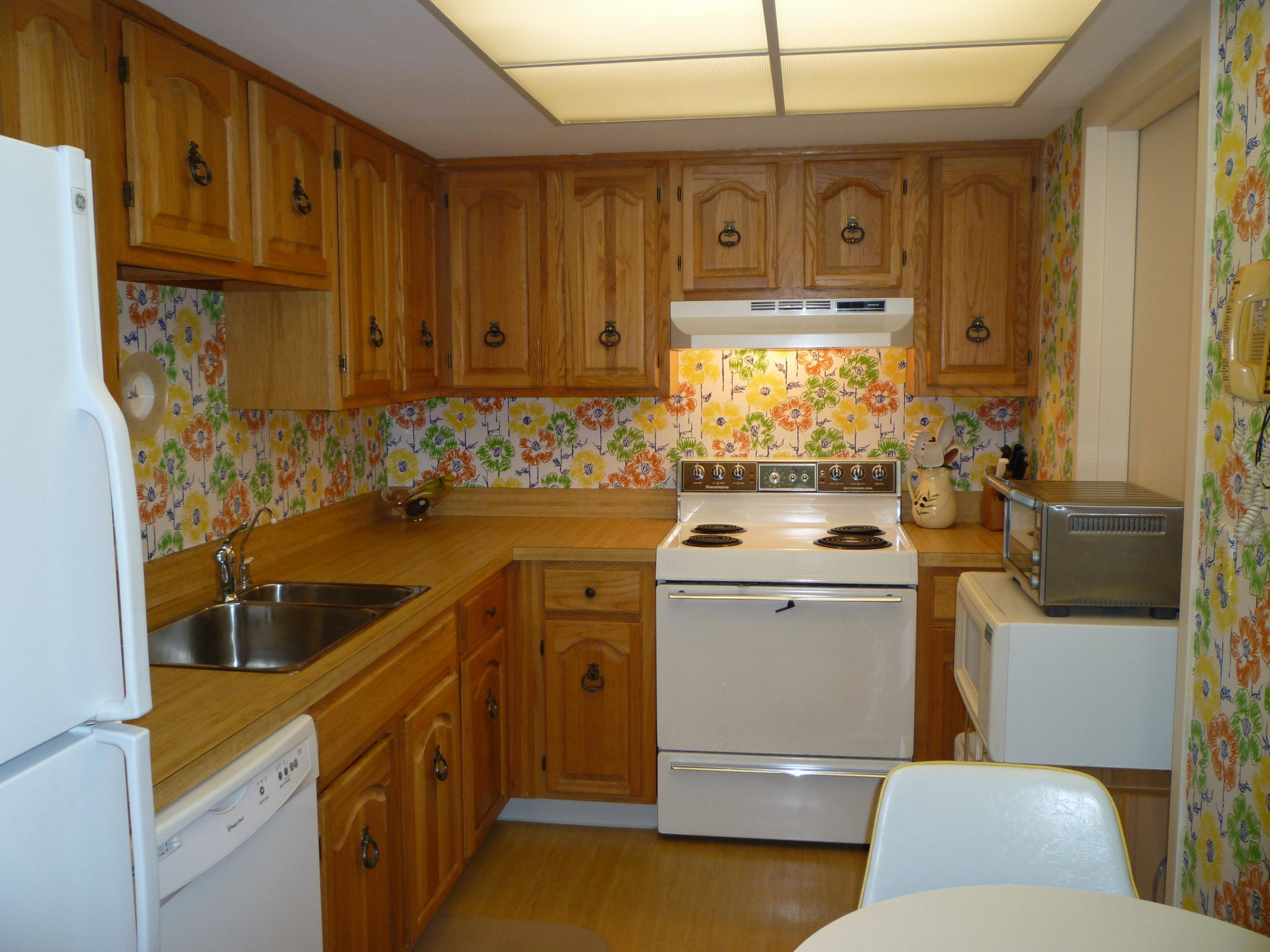 7819 Lakeside Boulevard, Unit 843 Boca Raton, FL 33434 - Photo 10 of 28 P1030055