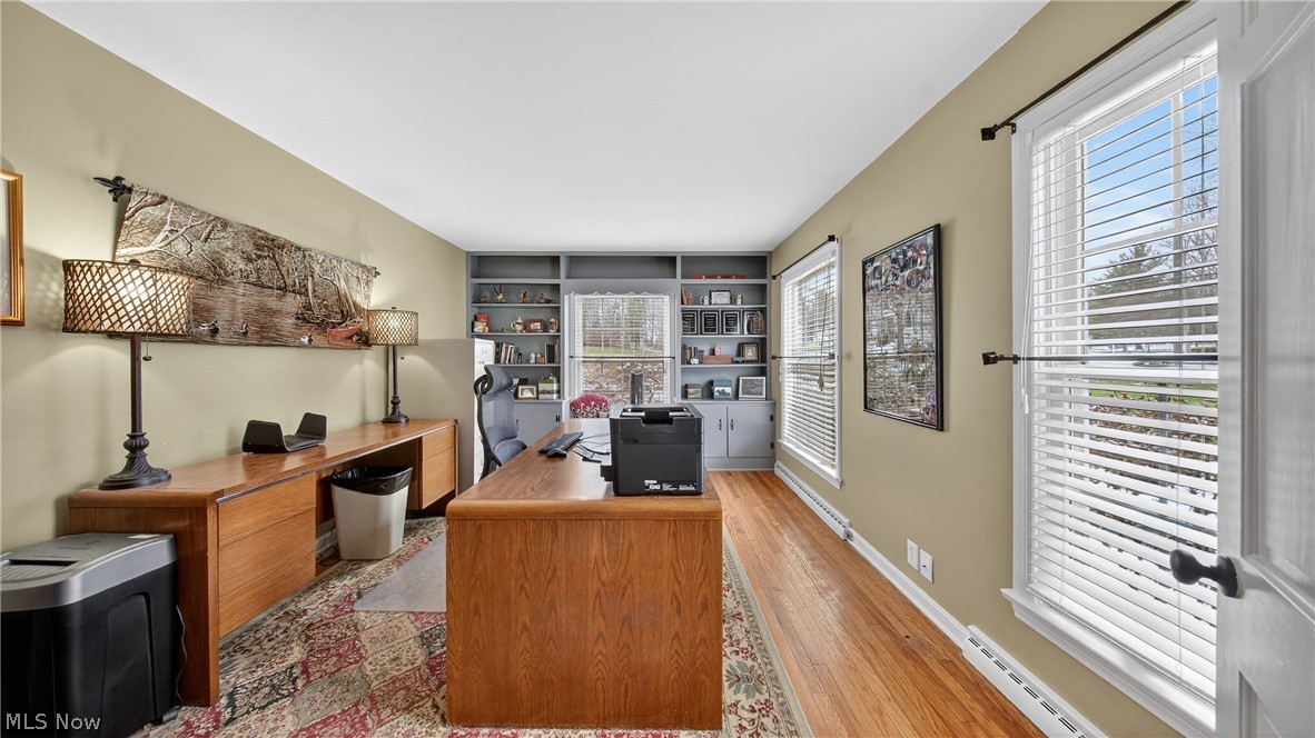 2816 Woodbridge Road Hudson, OH 44236 - Photo 23 of 48
