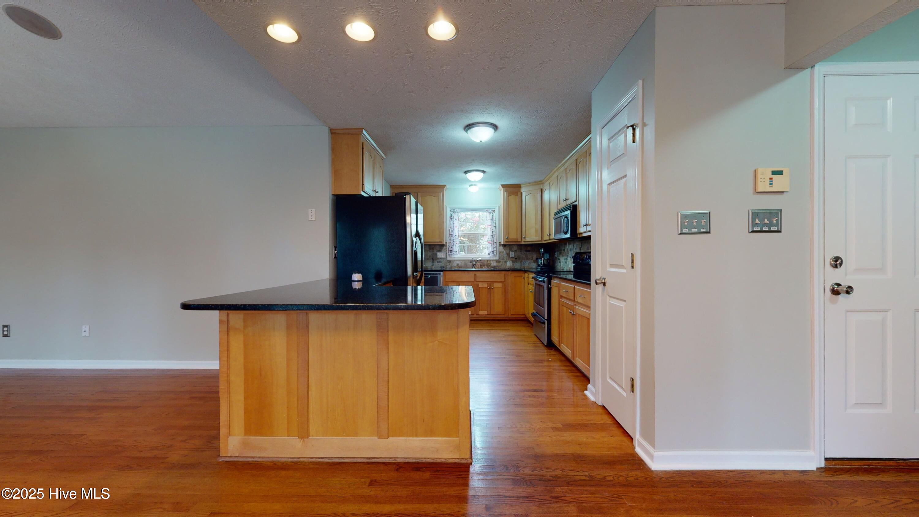105 Fetlock Court Raeford, NC 28376 - Photo 16 of 76 IMG_6035