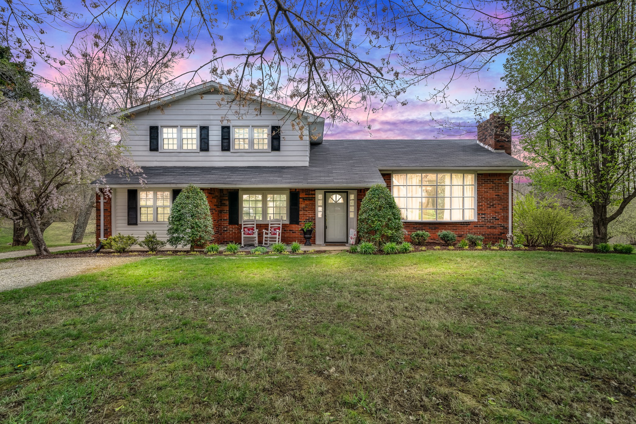 430 Sulphur Road Livingston, TN 38570 - Photo 1 of 29 Gallery Image 1
