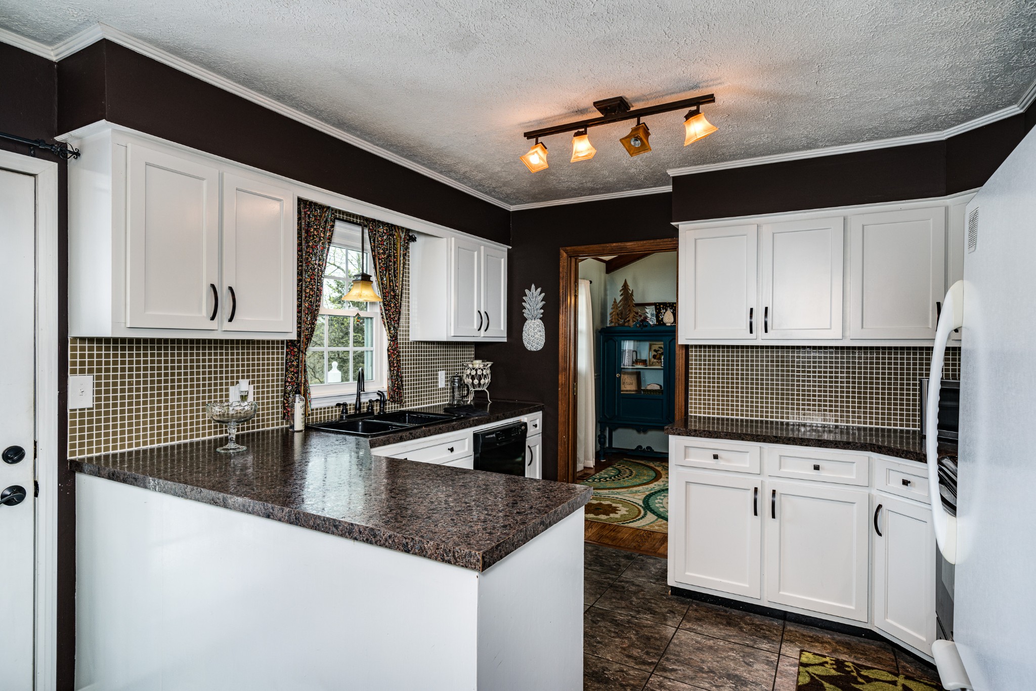 430 Sulphur Road Livingston, TN 38570 - Photo 11 of 29 Gallery Image 11