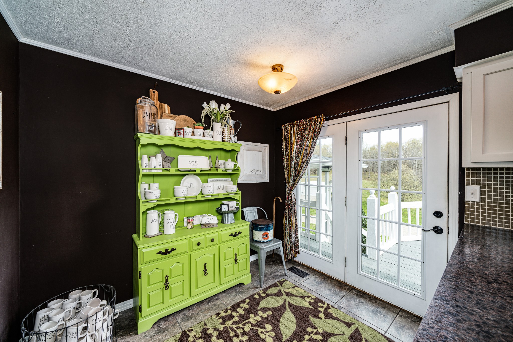 430 Sulphur Road Livingston, TN 38570 - Photo 12 of 29 Gallery Image 12