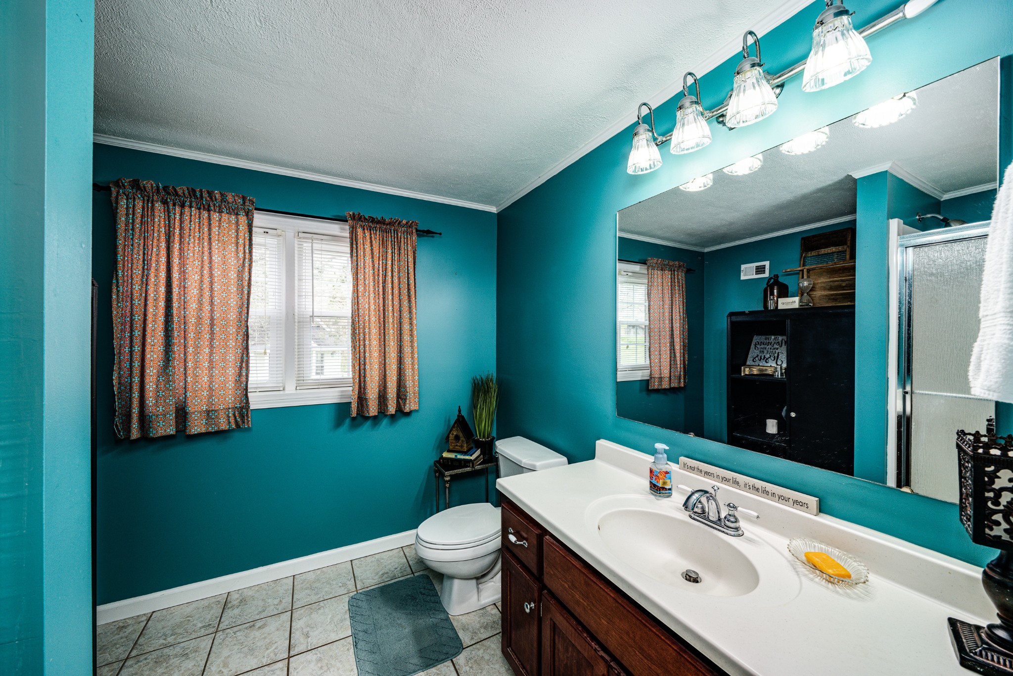 430 Sulphur Road Livingston, TN 38570 - Photo 17 of 29 Gallery Image 17