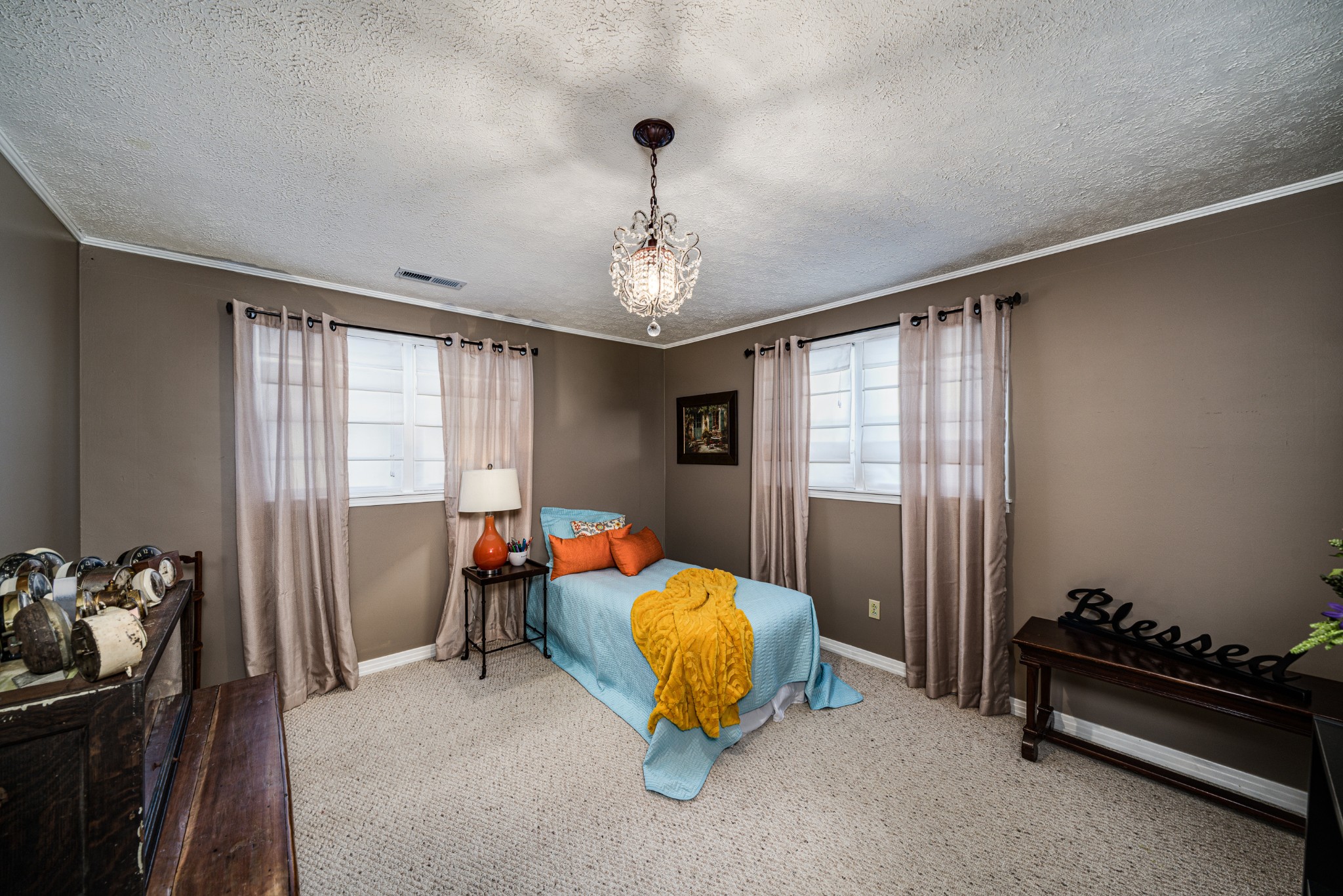 430 Sulphur Road Livingston, TN 38570 - Photo 18 of 29 Gallery Image 18