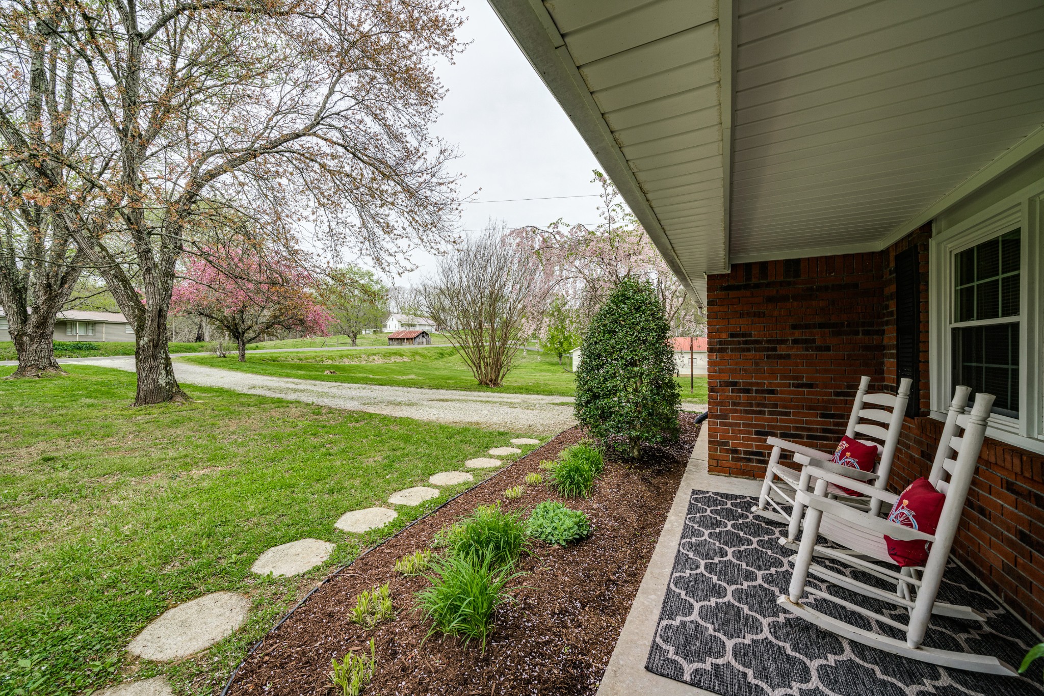 430 Sulphur Road Livingston, TN 38570 - Photo 23 of 29 Gallery Image 23