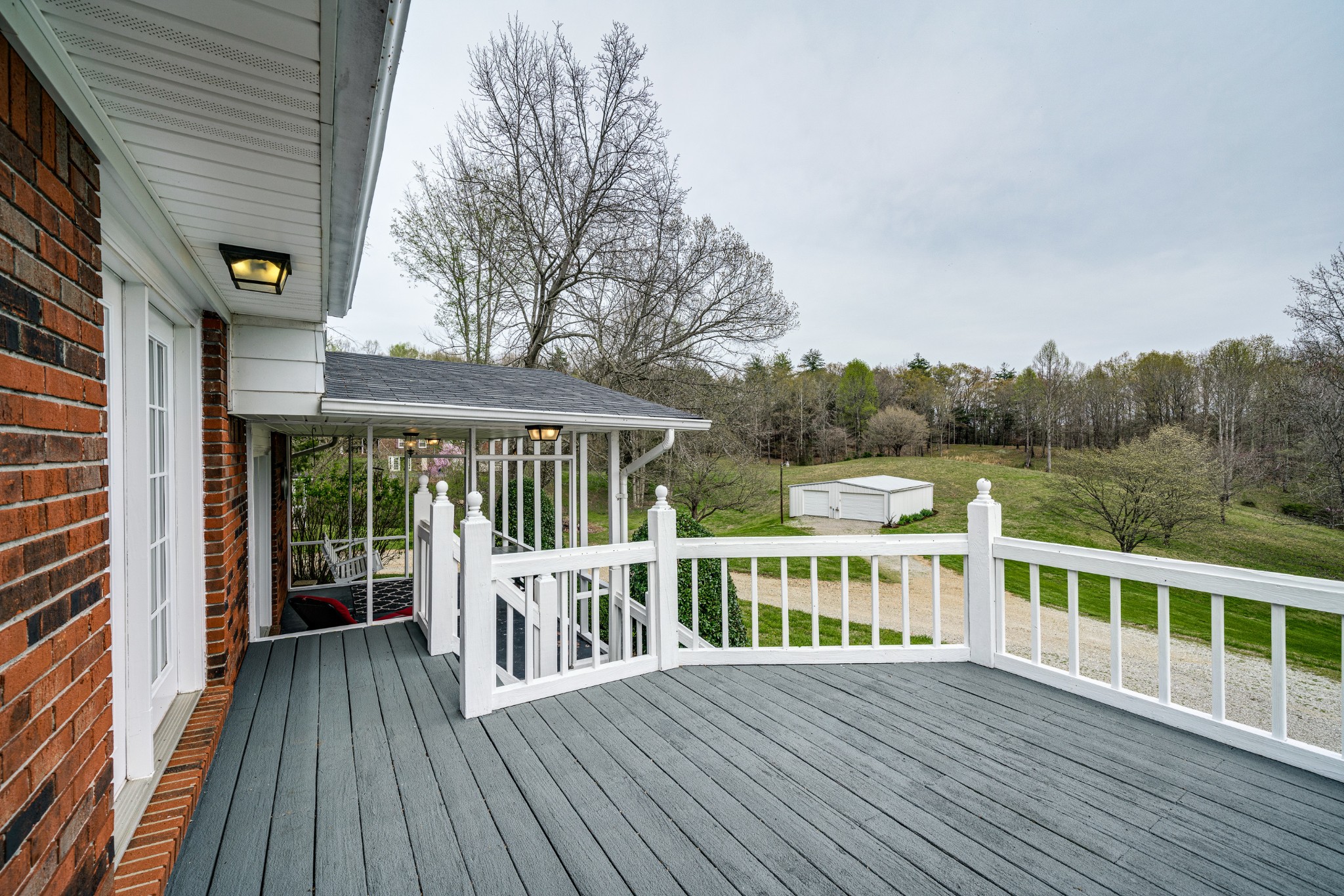 430 Sulphur Road Livingston, TN 38570 - Photo 24 of 29 Gallery Image 24
