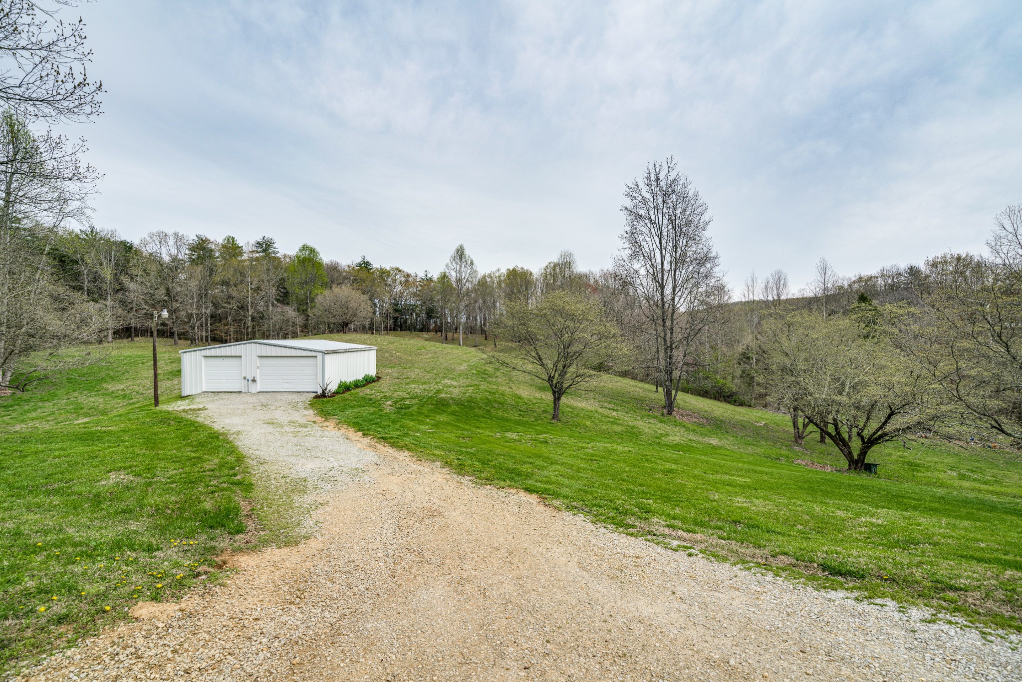 430 Sulphur Road Livingston, TN 38570 - Photo 29 of 29 Gallery Image 29