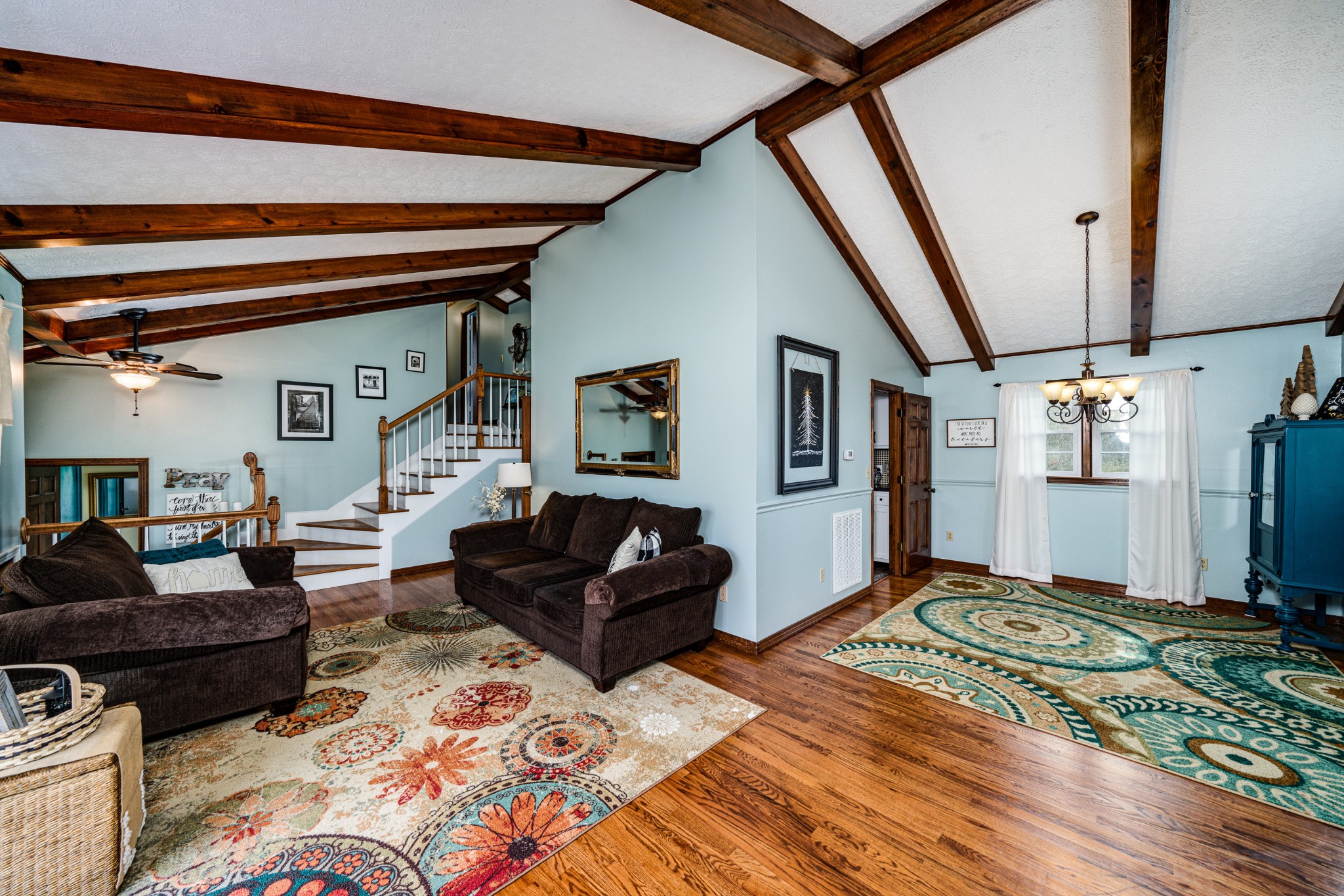 430 Sulphur Road Livingston, TN 38570 - Photo 7 of 29 Gallery Image 7