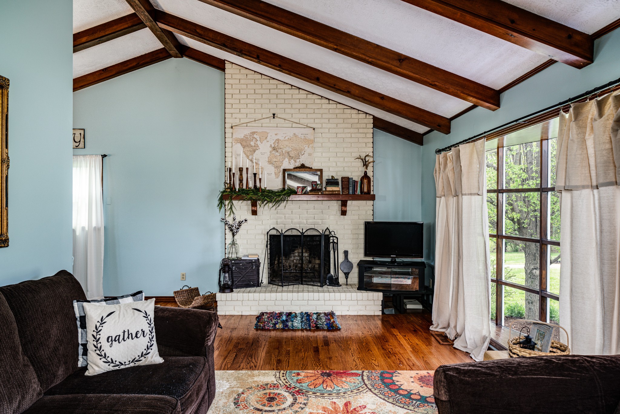 430 Sulphur Road Livingston, TN 38570 - Photo 8 of 29 Gallery Image 8