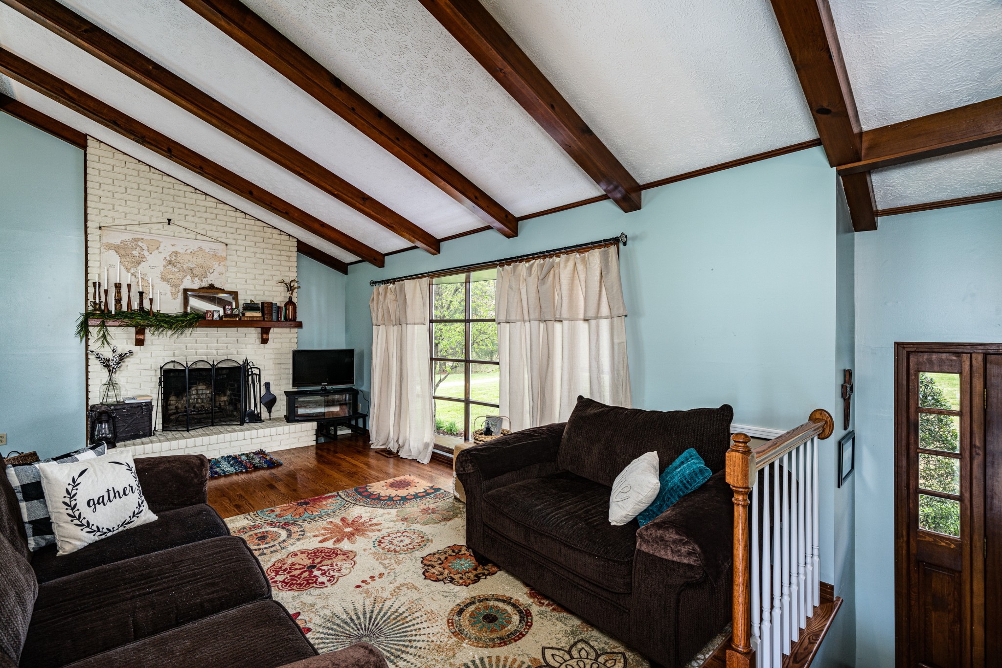 430 Sulphur Road Livingston, TN 38570 - Photo 9 of 29 Gallery Image 9